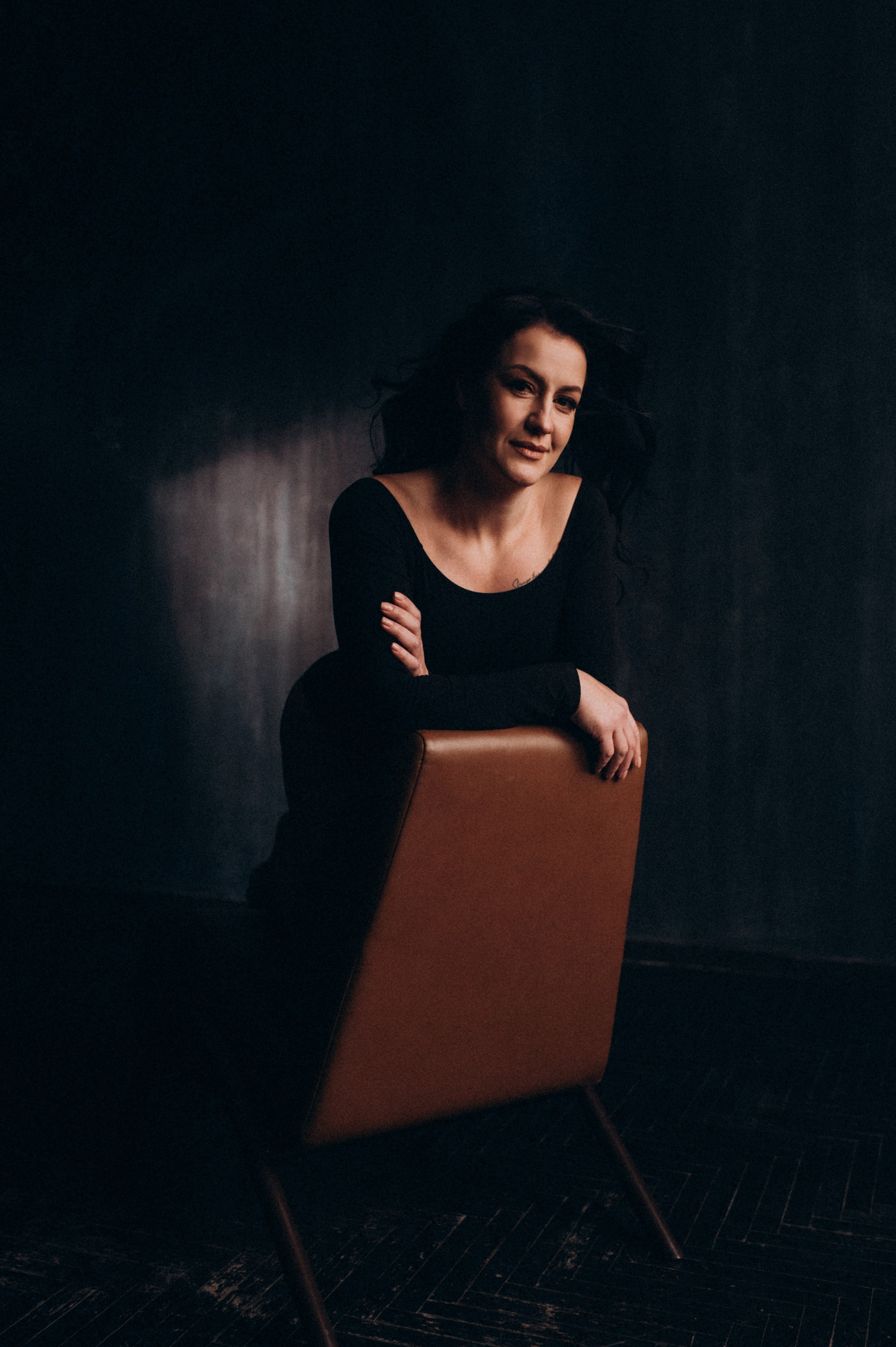 Індивідуальна фотосесія у студії, студійна зйомка Тернопіль. Сімейний, дитячий та індивідуальний фотограф в м. Тернопіль, м. Львів