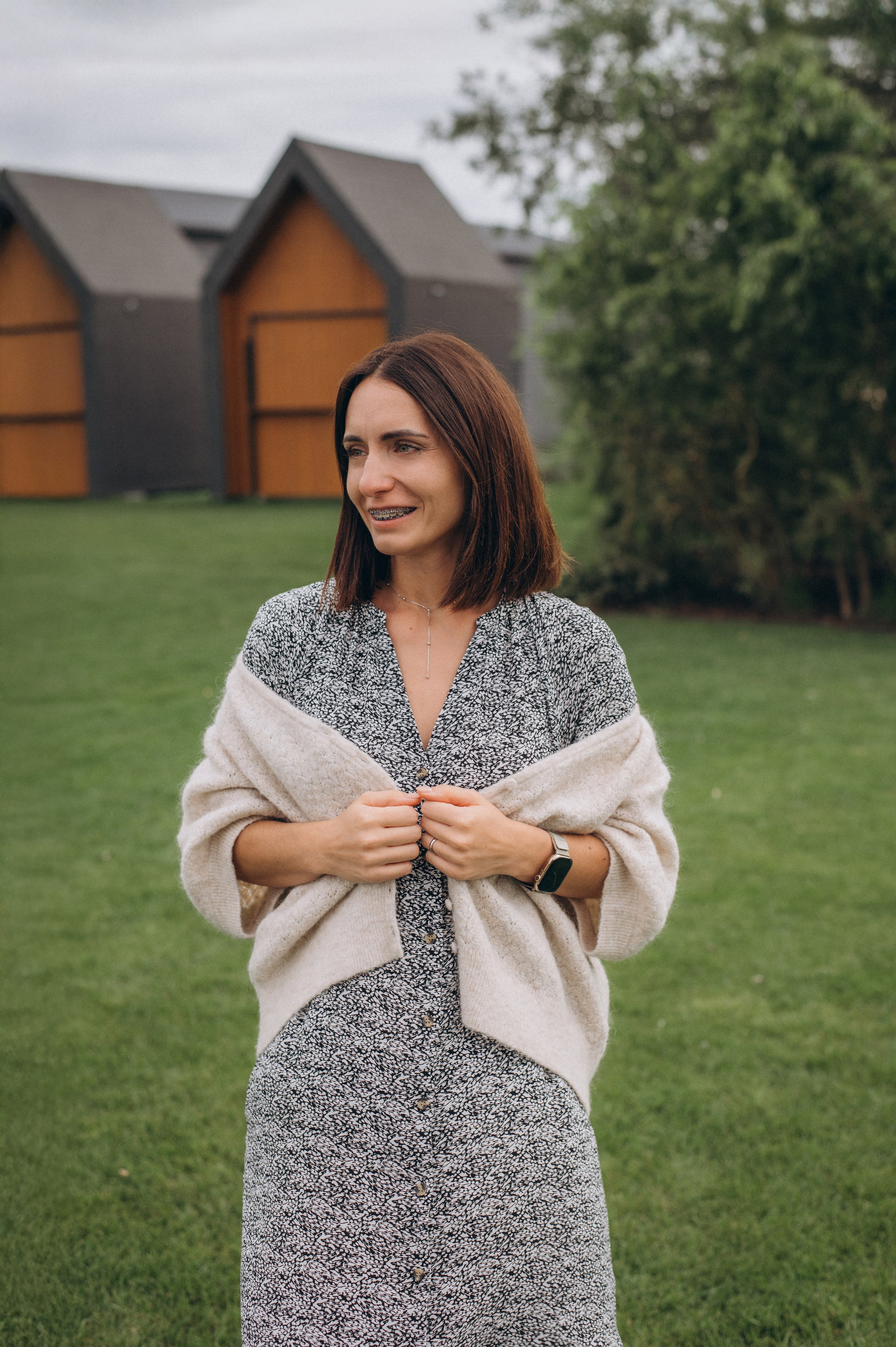 Сімейна фотосесія Тернопіль, сімейний фотограф Тернопіль Львів, фотосесія сімї, комплекс Наше. Сімейний, дитячий та індивідуальний фотограф в м. Тернопіль, м. Львів