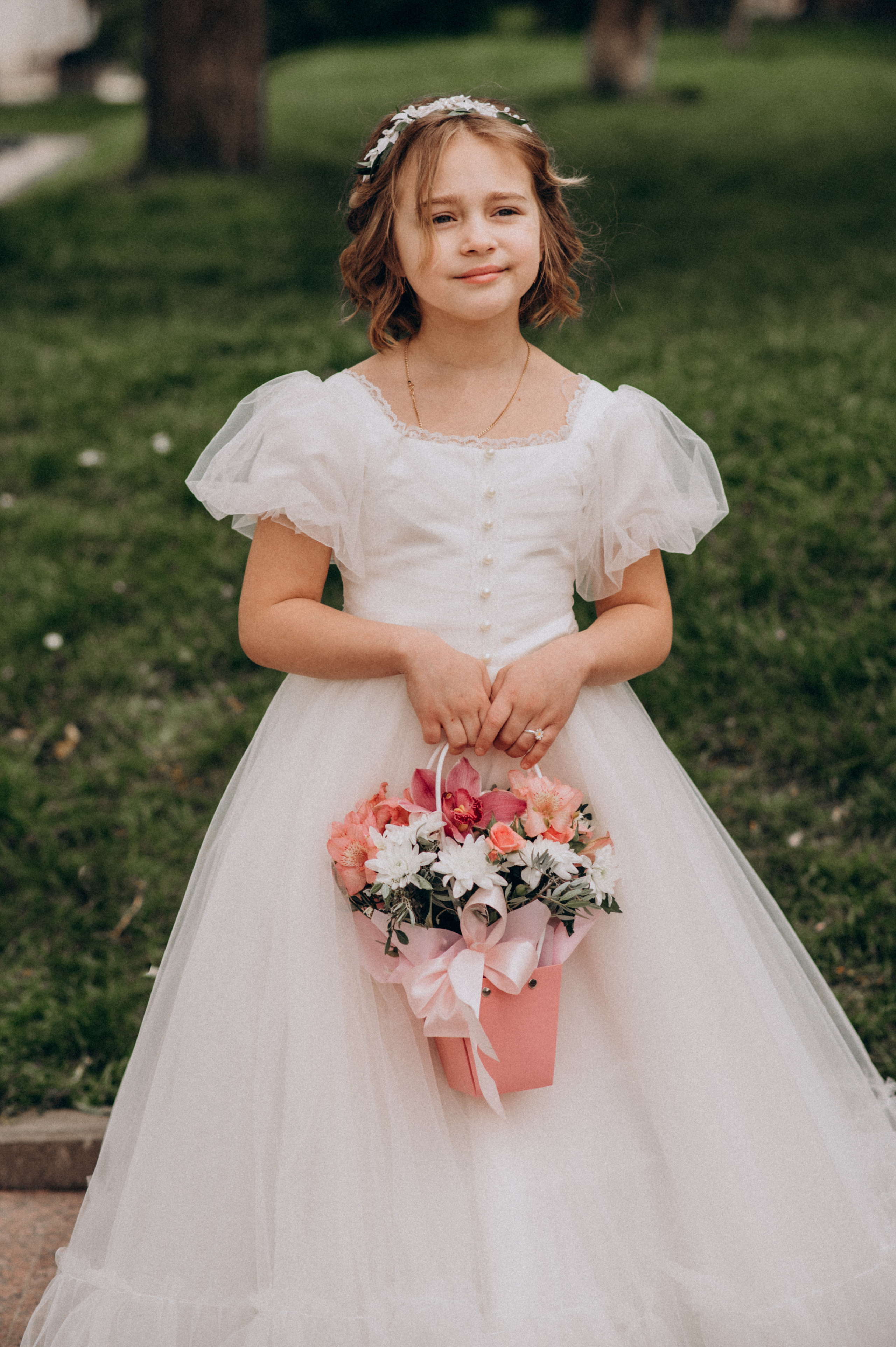 Фотосесія Першого Причастя Тернопіль, зйомка Причастя Тернопіль, Таїнство Першого Причастя Тернопіль, Катедра Причастя Тернопіль. Сімейний, дитячий та індивідуальний фотограф в м. Тернопіль, м. Львів
