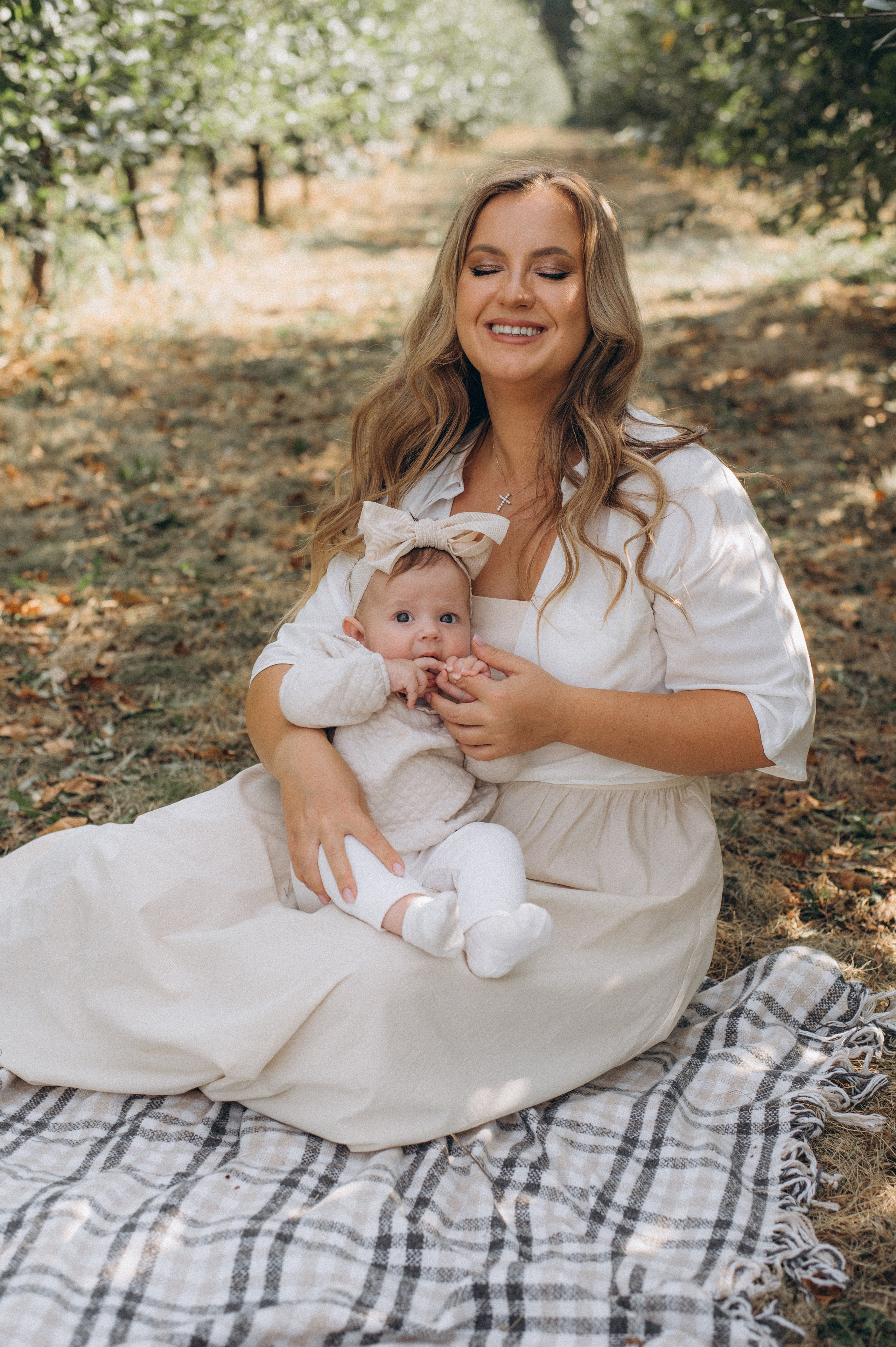 Сімейна фотосесія Тернопіль, Львів, дитячий фотограф, сімейний фотограф Тернопіль Львів. Сімейний, дитячий та індивідуальний фотограф в м. Тернопіль, м. Львів