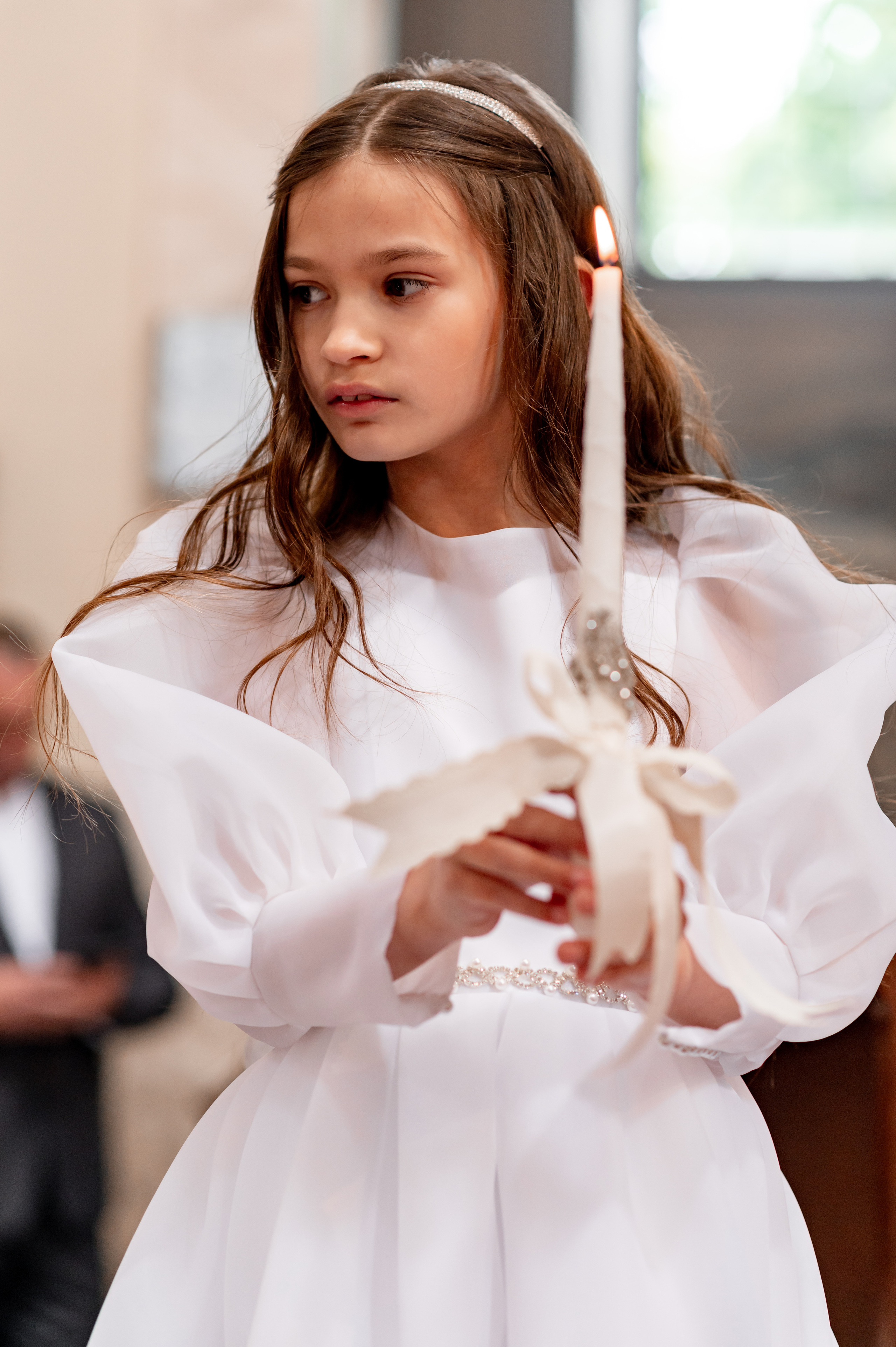 Фотосесія Першого Причастя Тернопіль, зйомка Причастя Тернопіль, Таїнство Першого Причастя Тернопіль, Катедра Причастя Тернопіль. Сімейний, дитячий та індивідуальний фотограф в м. Тернопіль, м. Львів