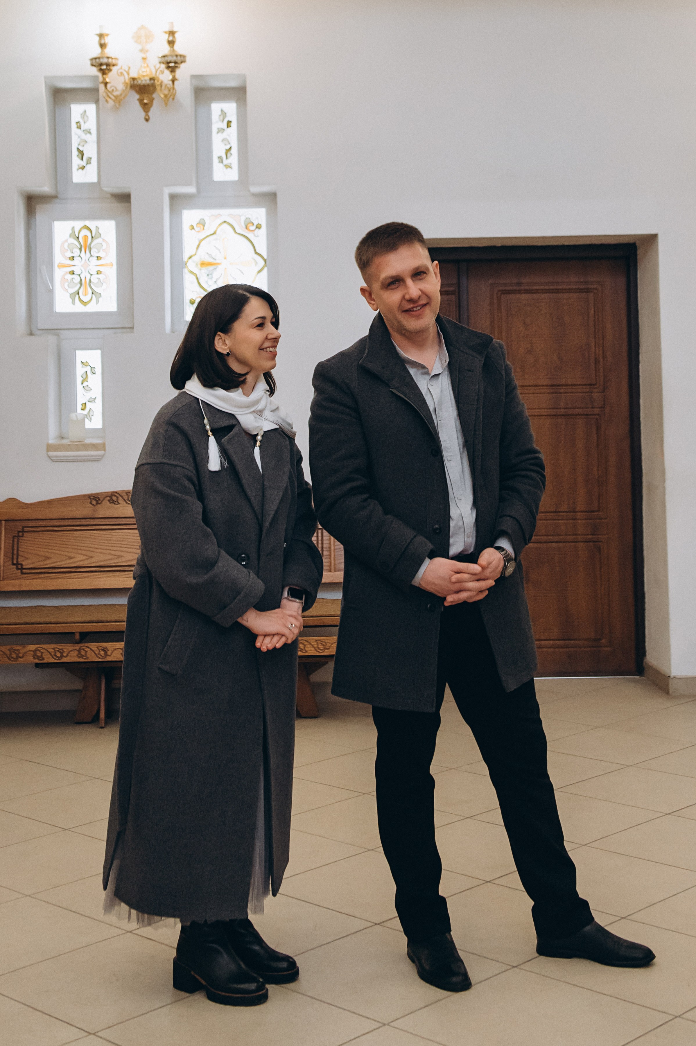 Фотосесія Хрещення Тернопіль, зйомка Хрестин Тернопіль, Храм Різдва Пресвятої Богородиці УГКЦ Тернопіль. Сімейний, дитячий та індивідуальний фотограф в м. Тернопіль, м. Львів