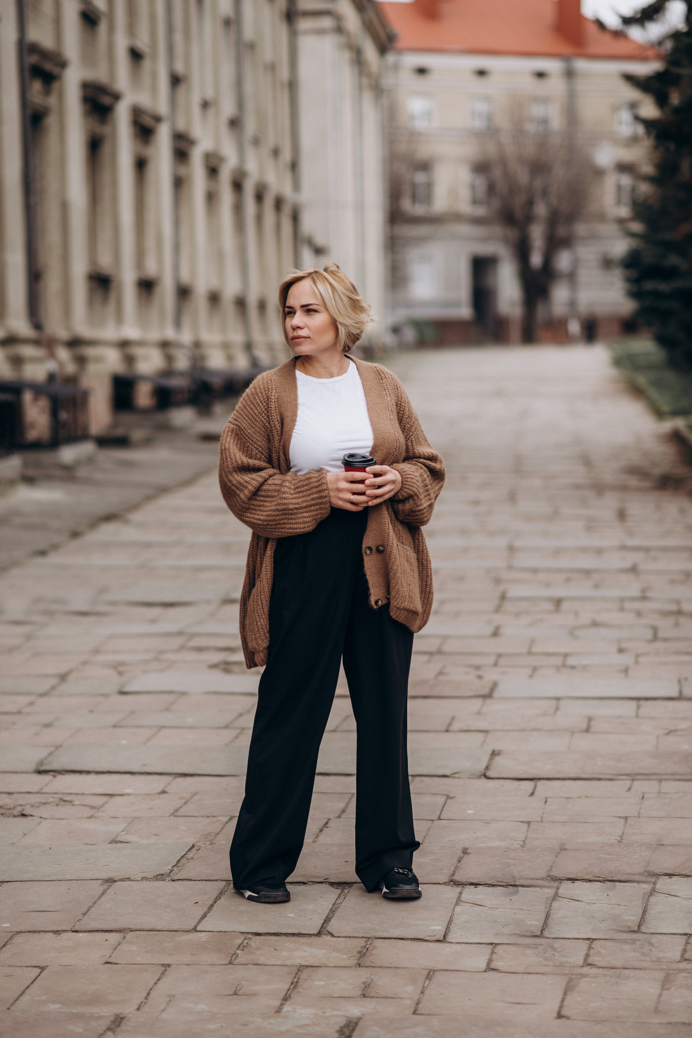 Індивідуальна фотосесія Тернопіль. Сімейний, дитячий та індивідуальний фотограф в м. Тернопіль, м. Львів