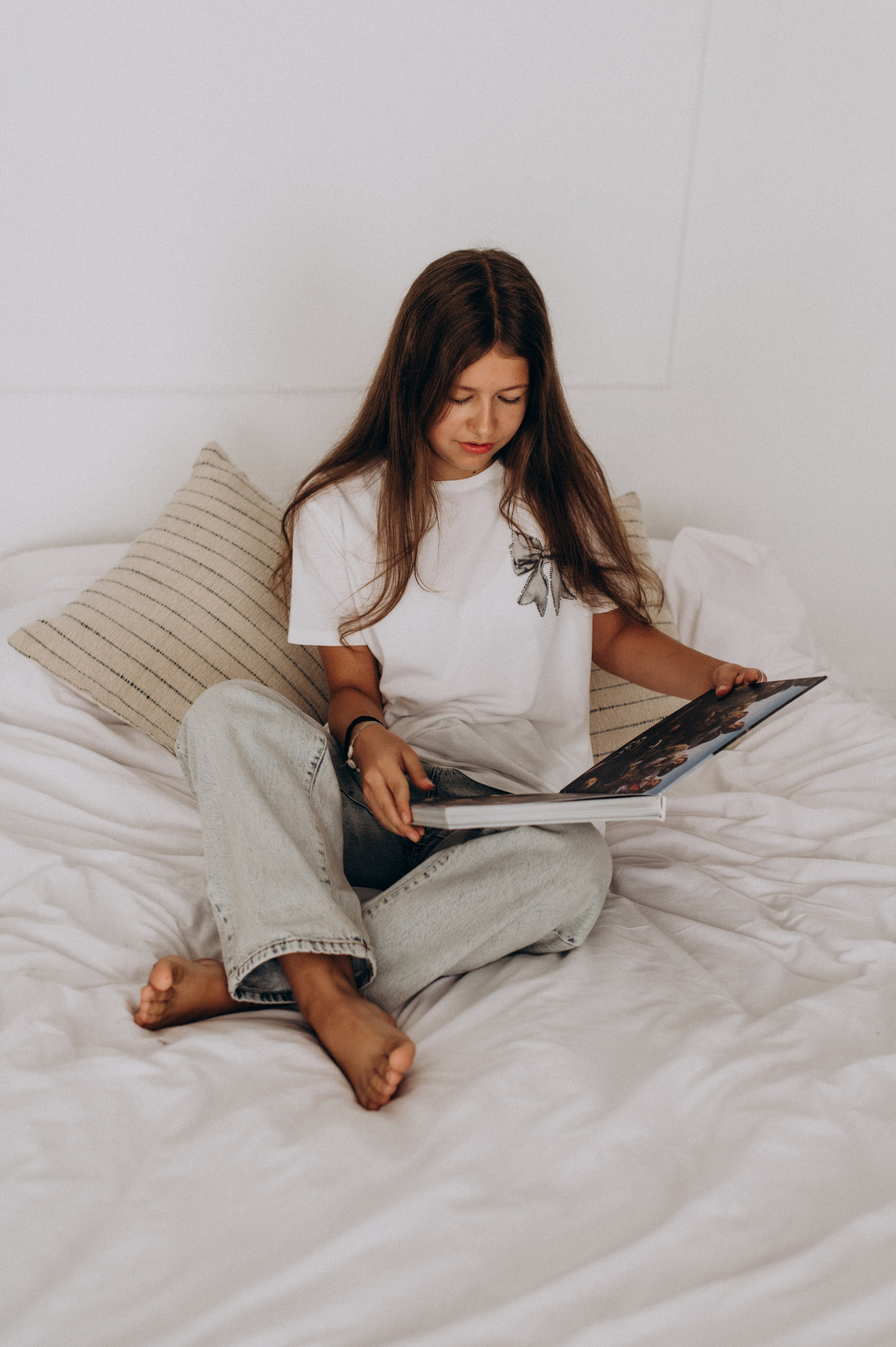 Портретний фотограф дітей Тернопіль, зйомка дітей, дитячий фотограф Тернопіль. Сімейний, дитячий та індивідуальний фотограф в м. Тернопіль, м. Львів