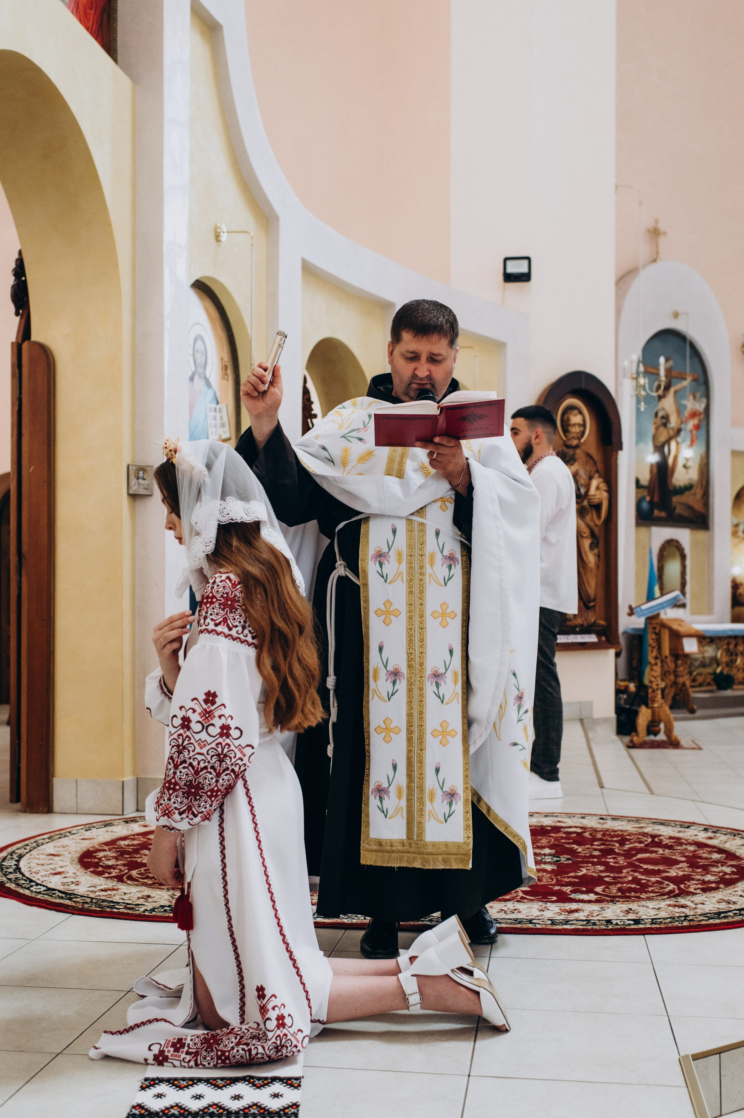 Фотосесія весілля, фотосесія вінчання Тернопіль, весільний фотограф Тернопіль, весільна зйомка Тернопіль. Сімейний, дитячий та індивідуальний фотограф в м. Тернопіль, м. Львів