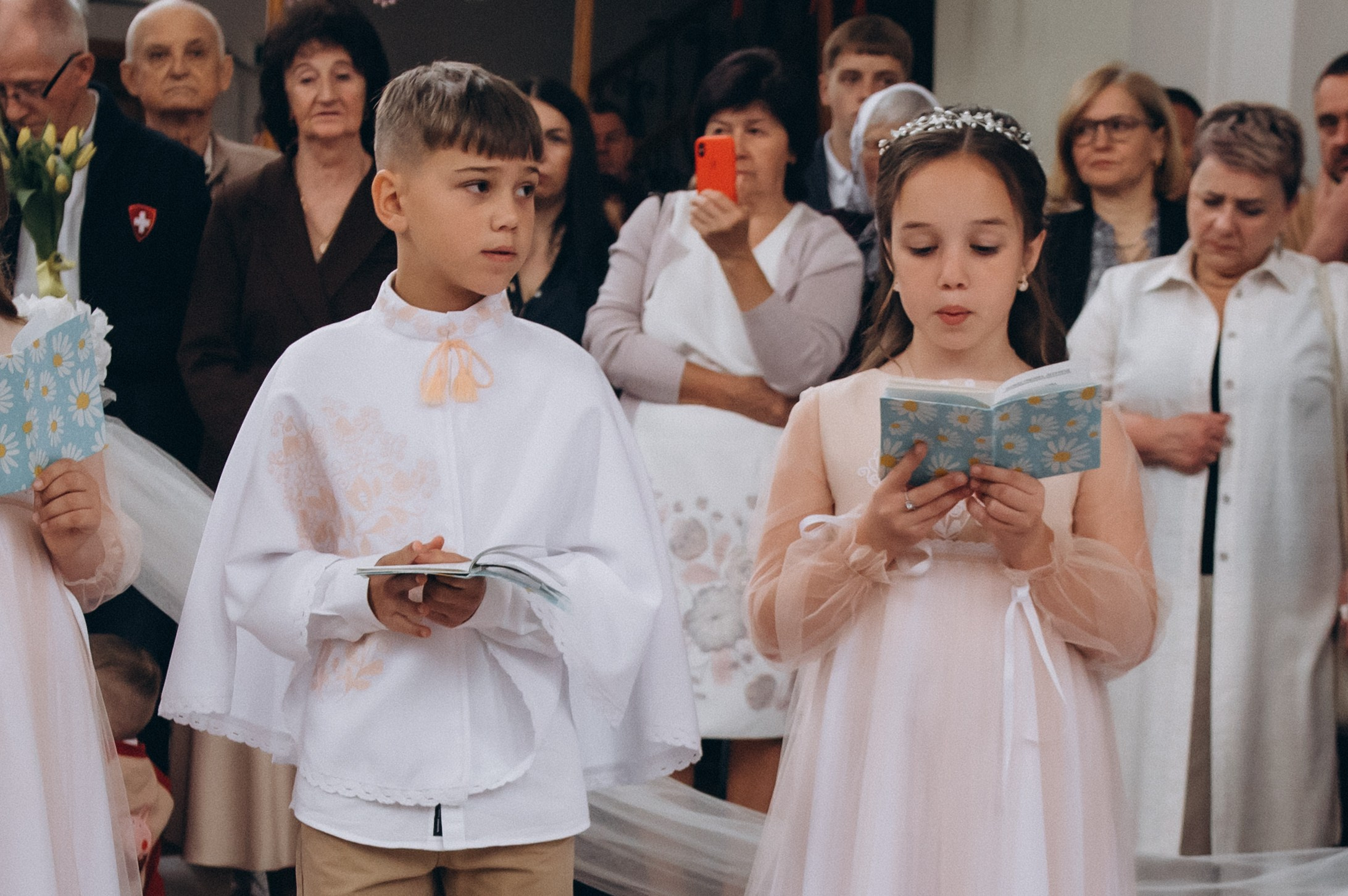 Фотосесія Причастя Тернопіль, зйомка Причастя, фотограф на Причастя Тернопіль, Причастя Львів, Причастя церква Михаїла Тернопіль. Сімейний, дитячий та індивідуальний фотограф в м. Тернопіль, м. Львів
