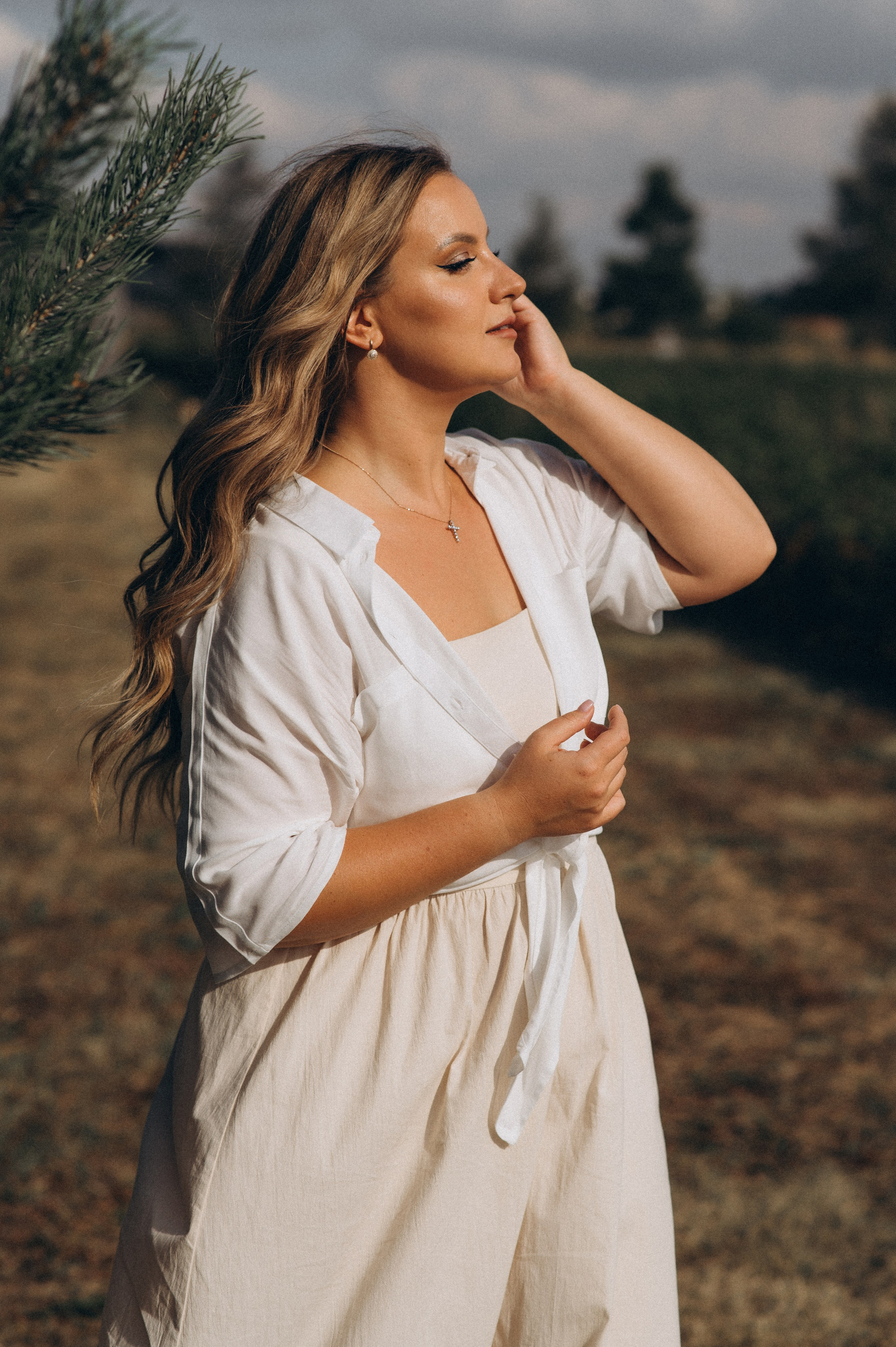 Сімейна фотосесія Тернопіль, Львів, дитячий фотограф, сімейний фотограф Тернопіль Львів. Сімейний, дитячий та індивідуальний фотограф в м. Тернопіль, м. Львів