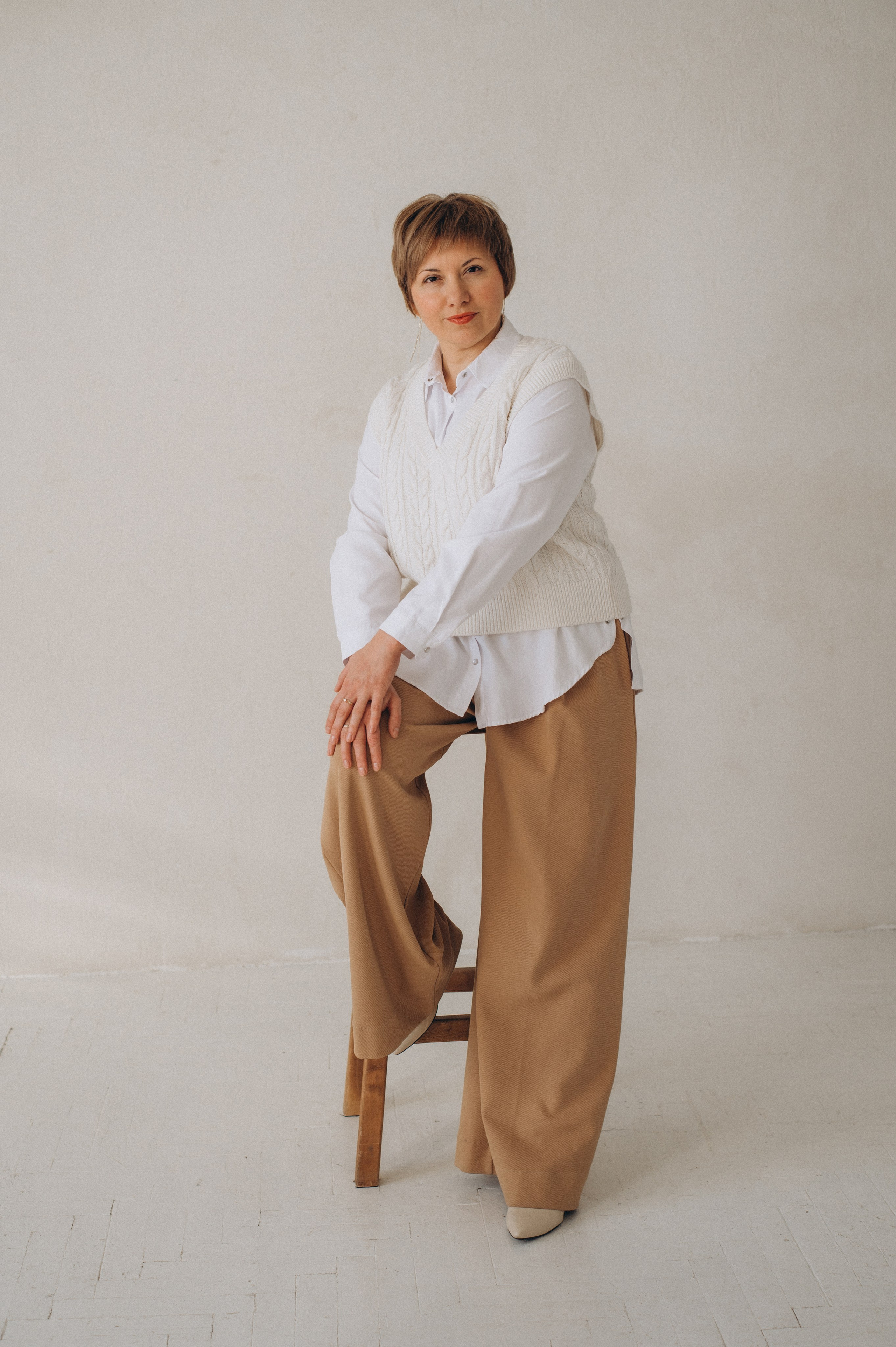 Індивідуальна фотосесія Тернопіль, студійна зйомка Львів, портретний фотограф Тернопіль, контент-фотосесія. Сімейний, дитячий та індивідуальний фотограф в м. Тернопіль, м. Львів