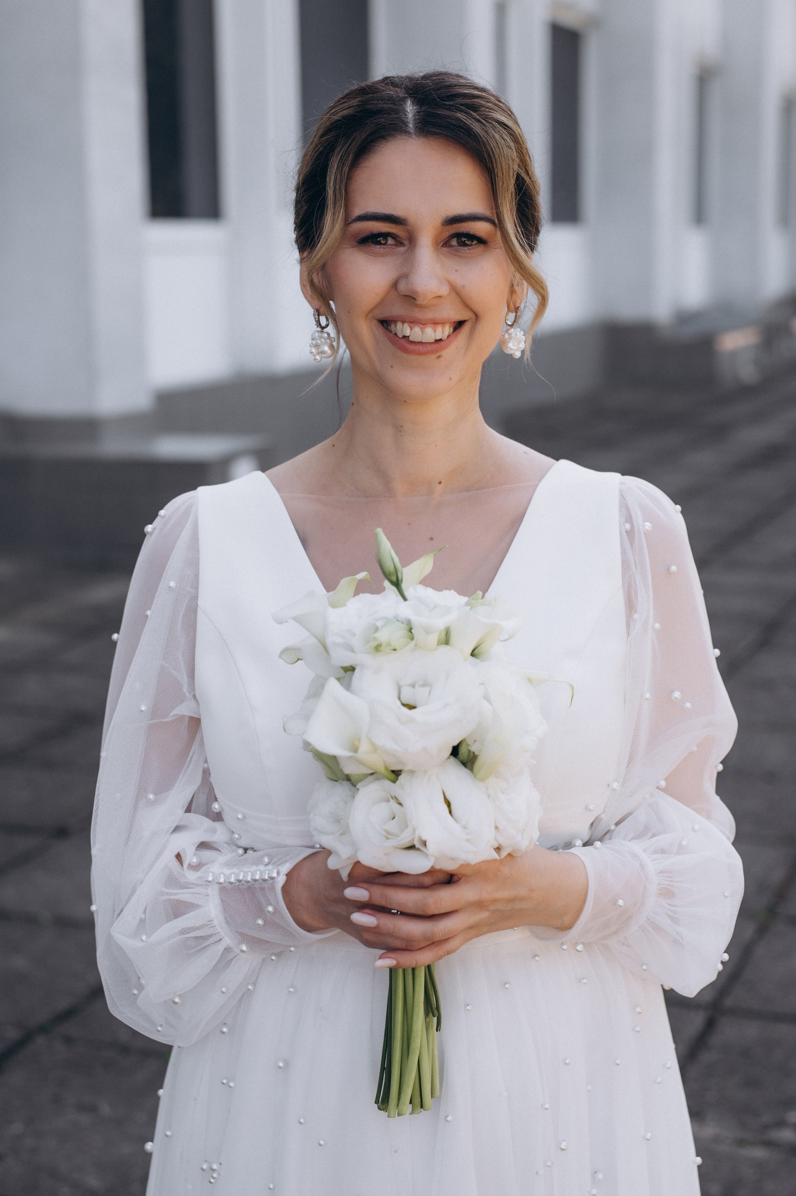 Фотосесія розпису в РАЦС Тернопіль, фотограф на розпис Тернопіль, розпис Березіль, фотосесія весілля Тернопіль. Сімейний, дитячий та індивідуальний фотограф в м. Тернопіль, м. Львів