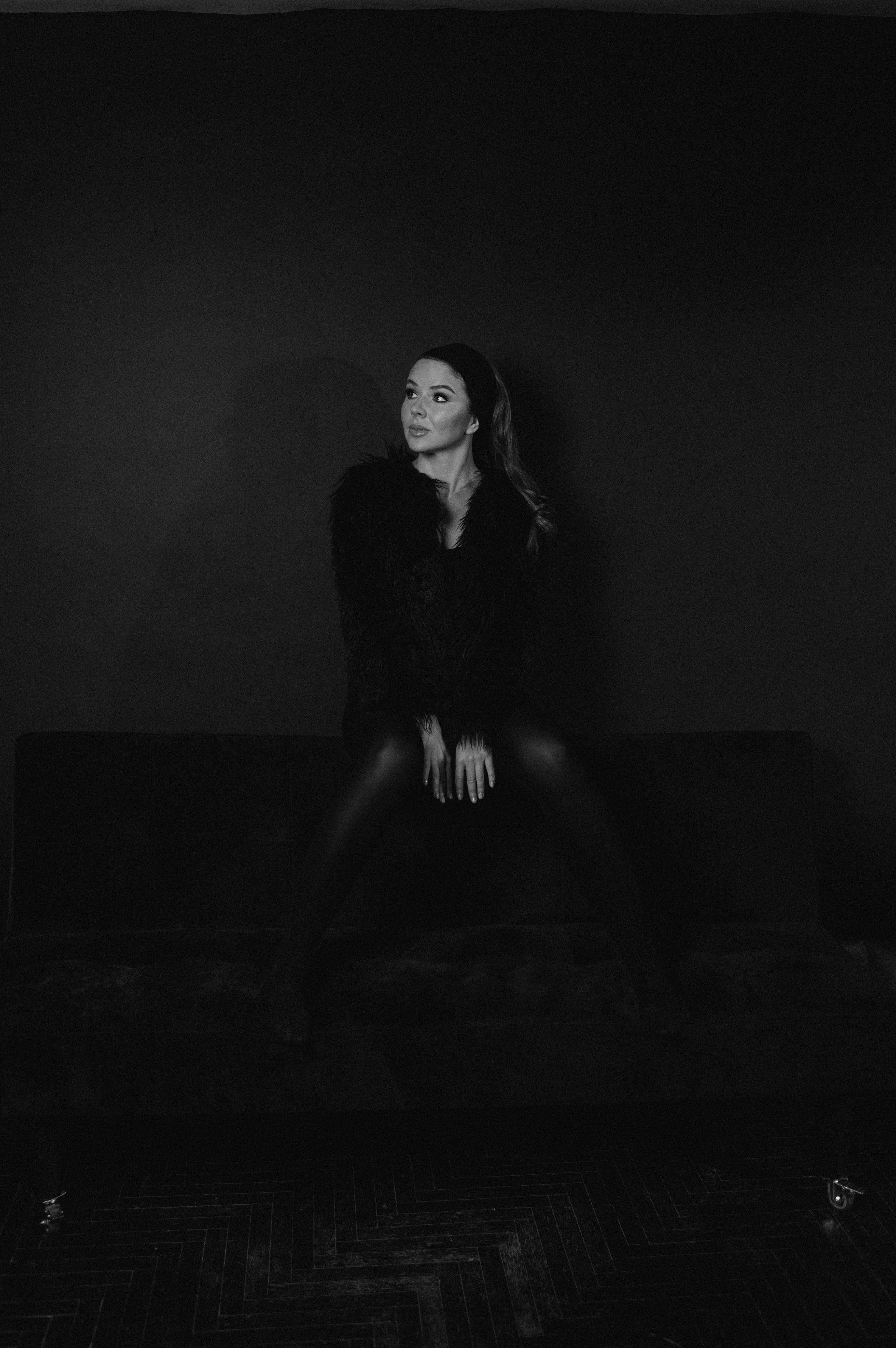 Портретна зйомка Тернопіль, індивідуальна фотосесія Тернопіль, студійна зйомка Львів. Сімейний, дитячий та індивідуальний фотограф в м. Тернопіль, м. Львів