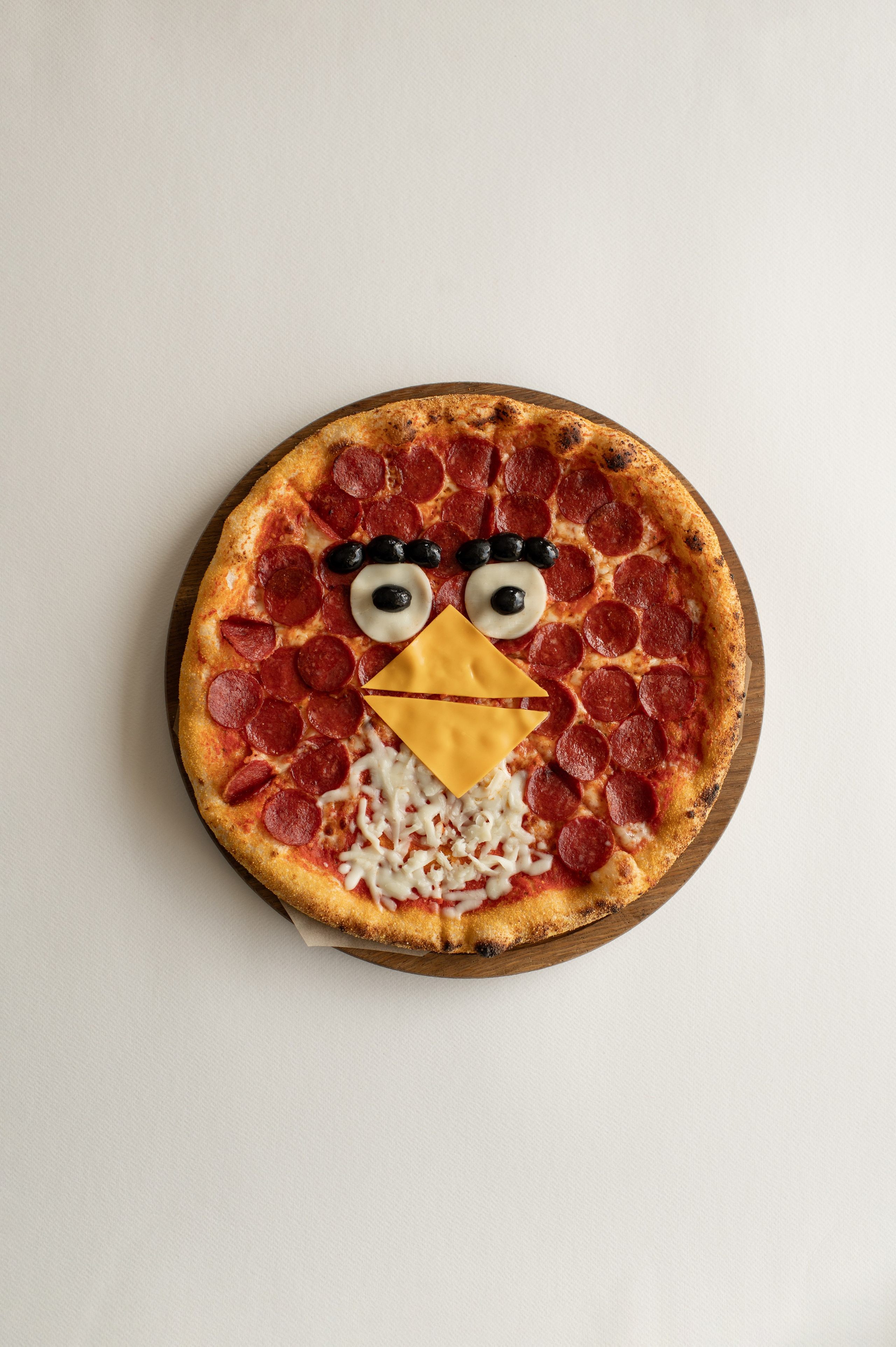 Фудзйомка для закладу Luniko, предметні фото їжі, фудфотограф Тернопіль Львів, зйомка страв Львів, фотосесія їжі, фудфотосесія Тернопіль. Сімейний, дитячий та індивідуальний фотограф в м. Тернопіль, м. Львів