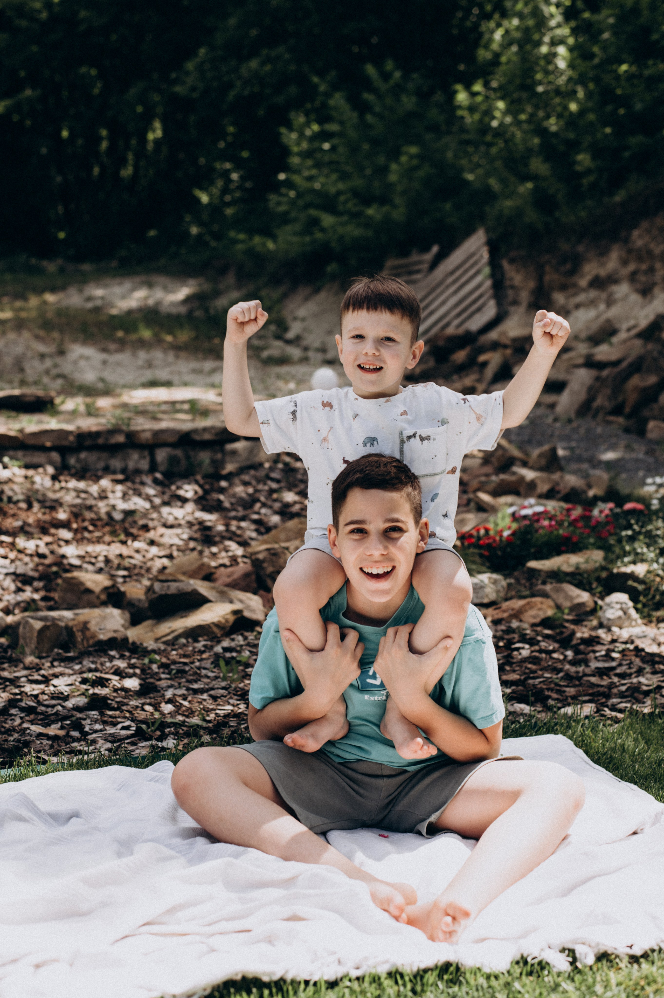 Сімейна фотосесія вдома Тернопіль Львів, сімейна зйомка Львів. Сімейний, дитячий та індивідуальний фотограф в м. Тернопіль, м. Львів