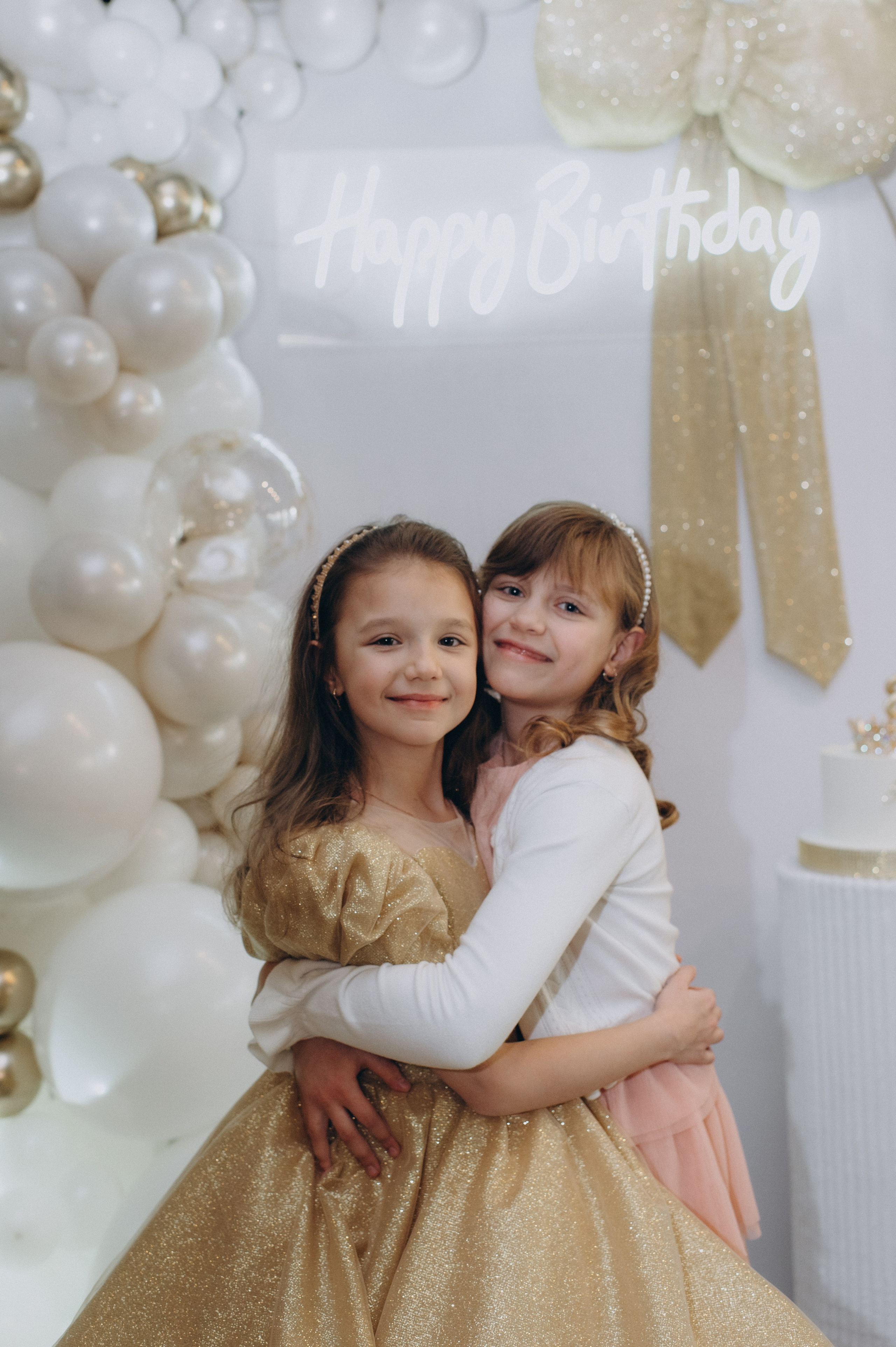 Фотосесія дня народження дитини, зйомка дитячого дня народження, фотосесія дитячого дня народження Тернопіль. Сімейний, дитячий та індивідуальний фотограф в м. Тернопіль, м. Львів