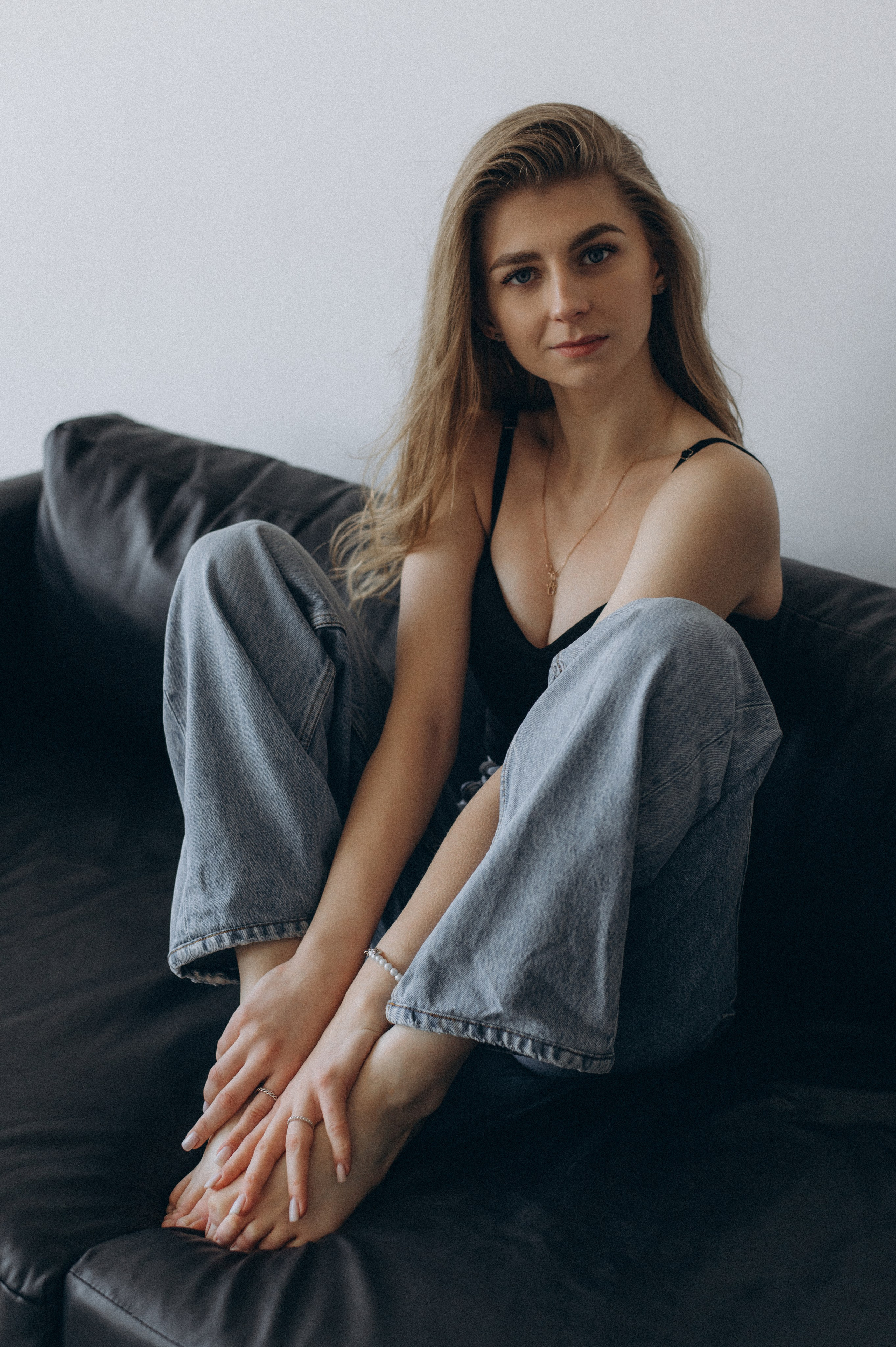 Портретна фотосесія, портретний фотограф Тернопіль Львів, індивідуальна фотосесія, зйомка у студії. Сімейний, дитячий та індивідуальний фотограф в м. Тернопіль, м. Львів