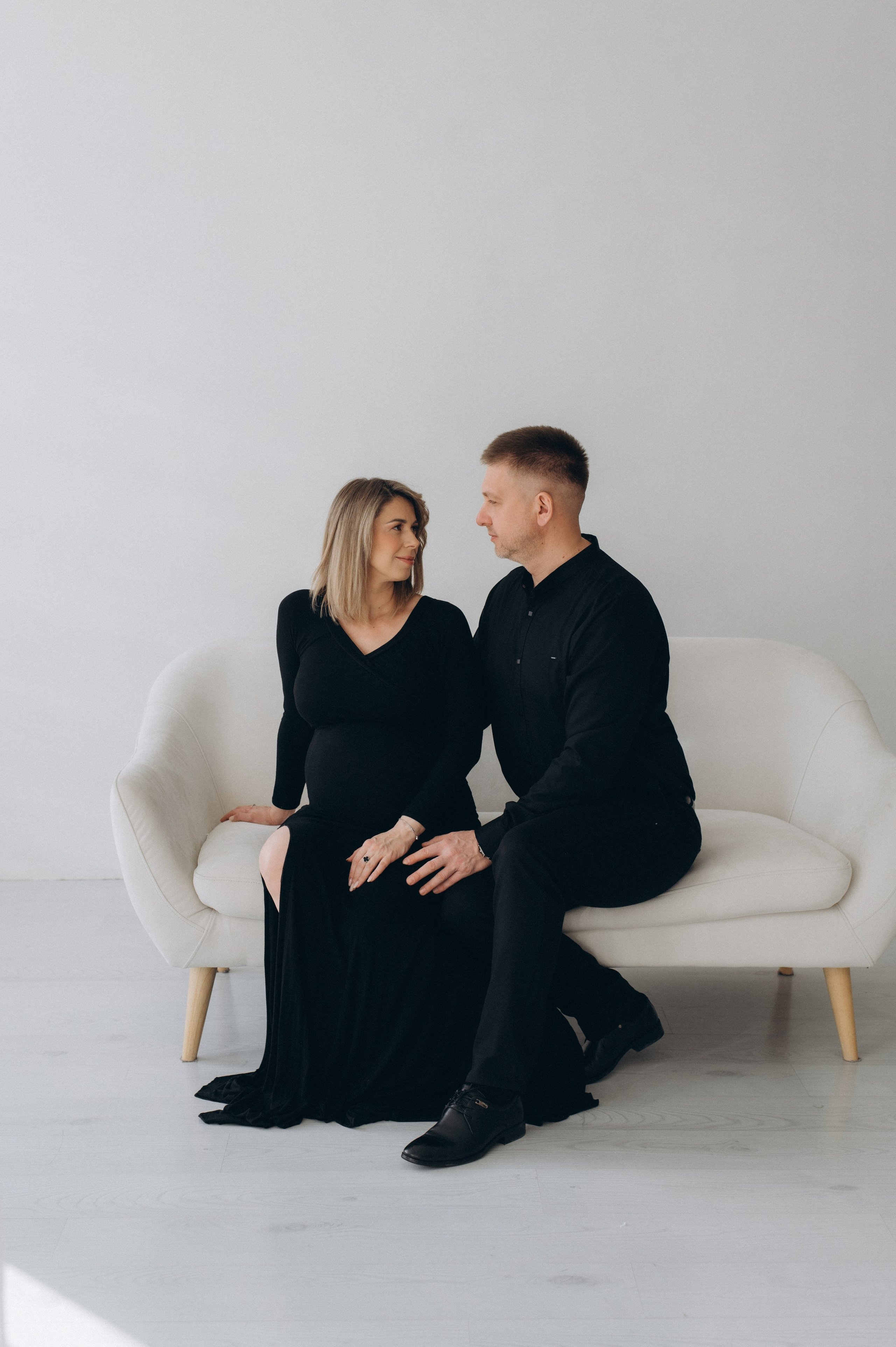 Фотосесія вагітності Тернопіль, зйомка вагітних, фотограф вагітності Тернопіль, сімейний фотограф Тернопіль. Сімейний, дитячий та індивідуальний фотограф в м. Тернопіль, м. Львів