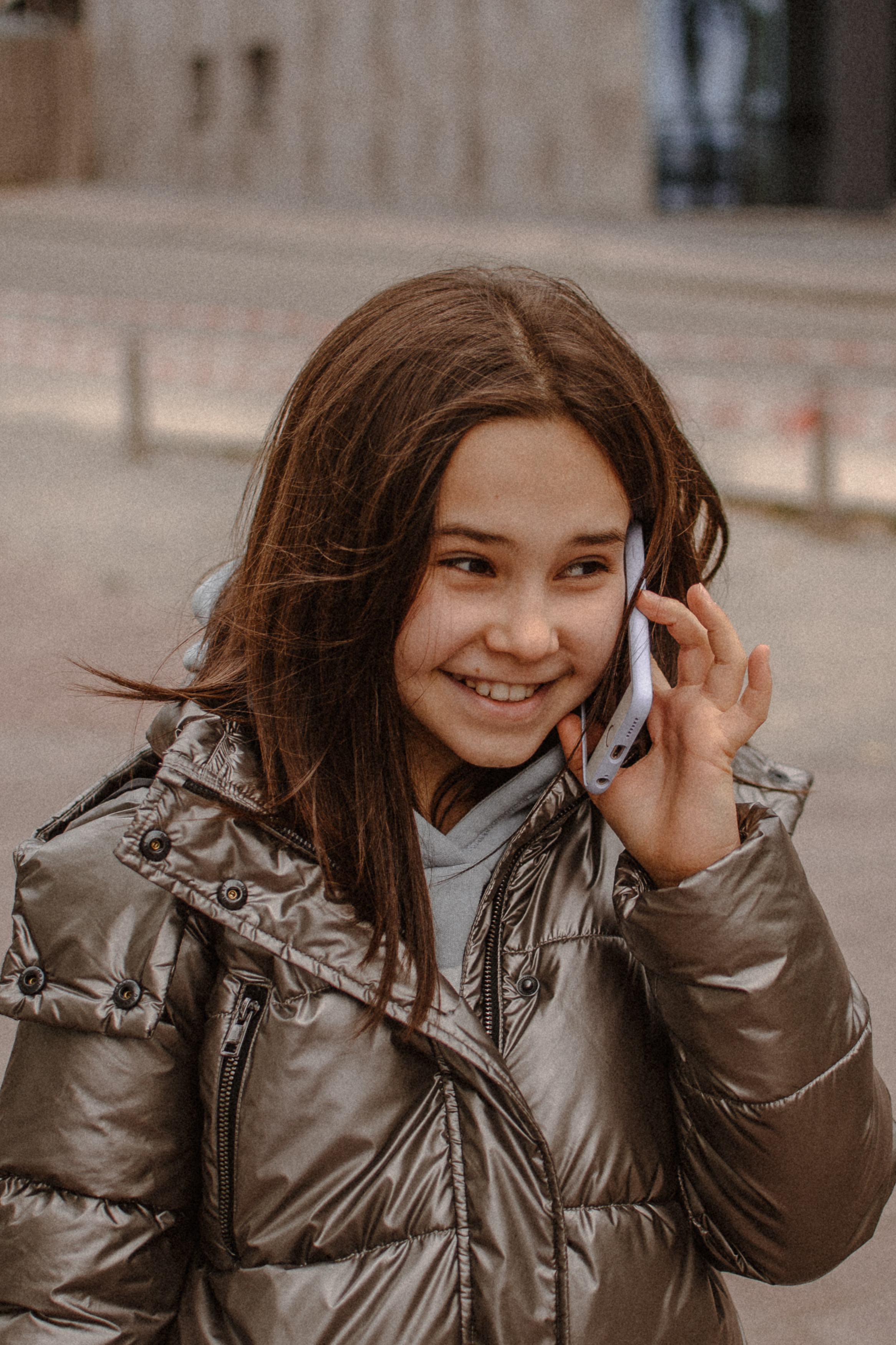 Yana. Сімейний, дитячий та індивідуальний фотограф в м. Тернопіль, м. Львів