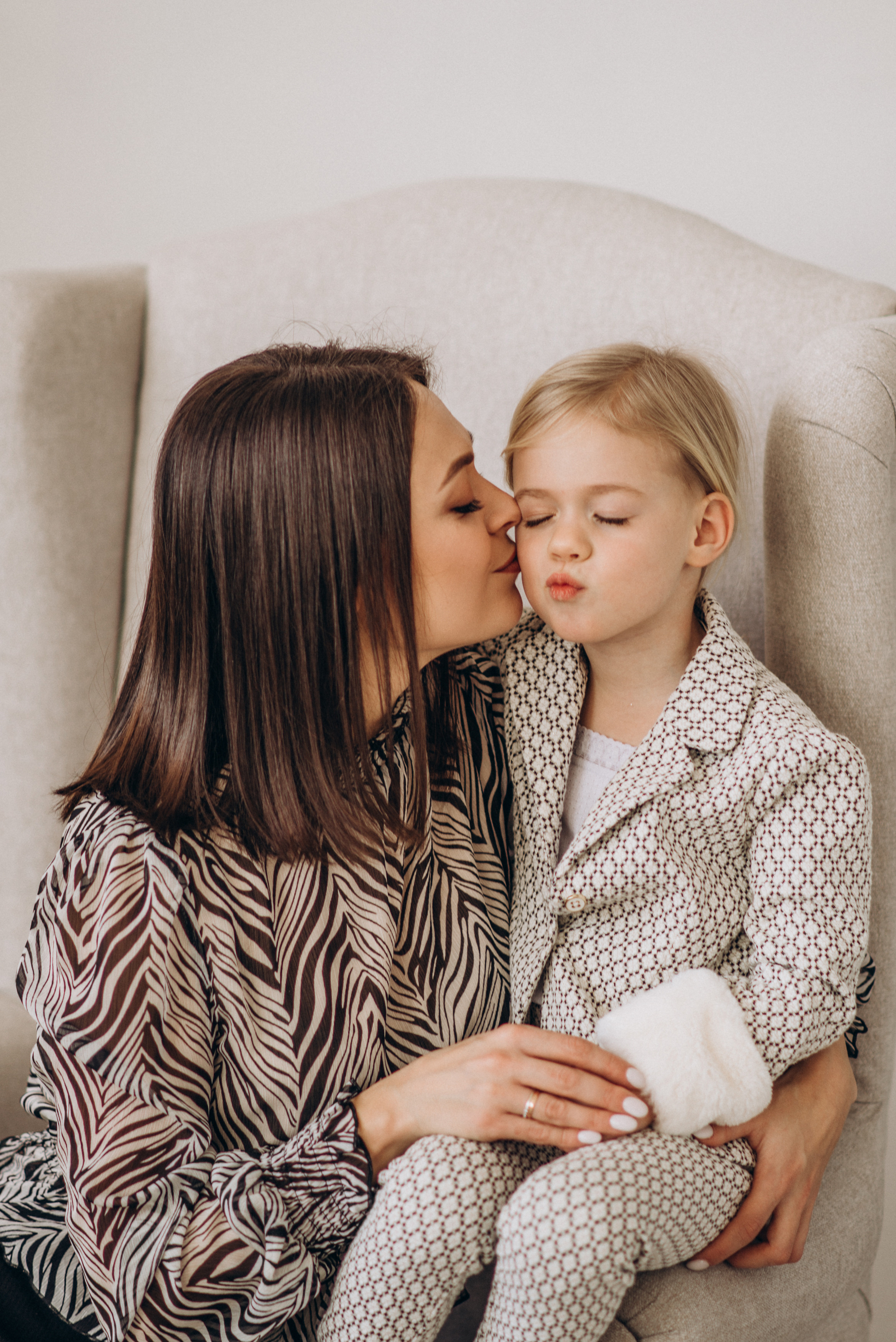 Eva. Lviv. Сімейний, дитячий та індивідуальний фотограф в м. Тернопіль, м. Львів