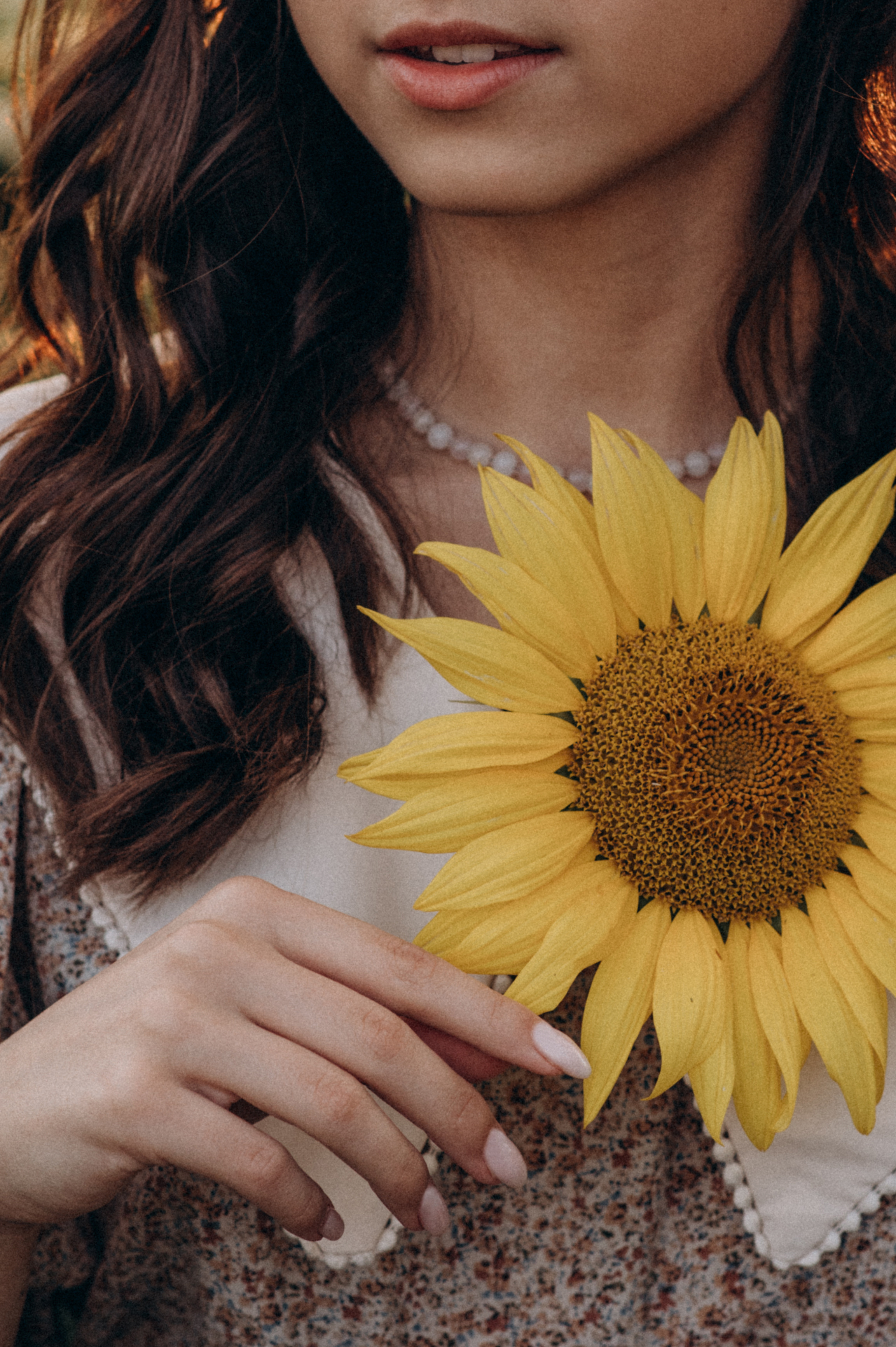 Karina. Сімейний, дитячий та індивідуальний фотограф в м. Тернопіль, м. Львів