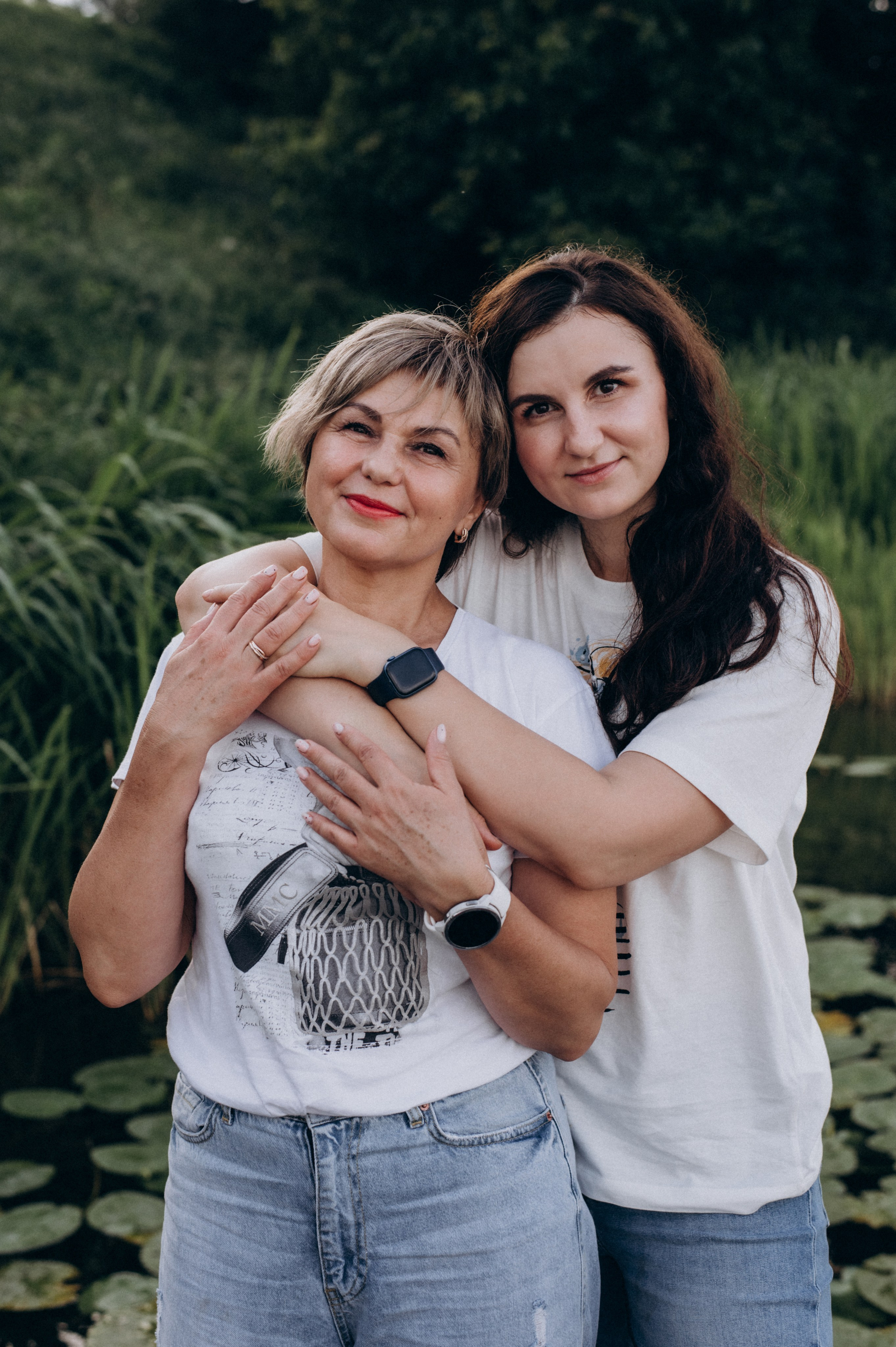 Сімейна фотосесія Тернопіль, сімейний фотограф Тернопіль, зйомка великої сімї. Сімейний, дитячий та індивідуальний фотограф в м. Тернопіль, м. Львів