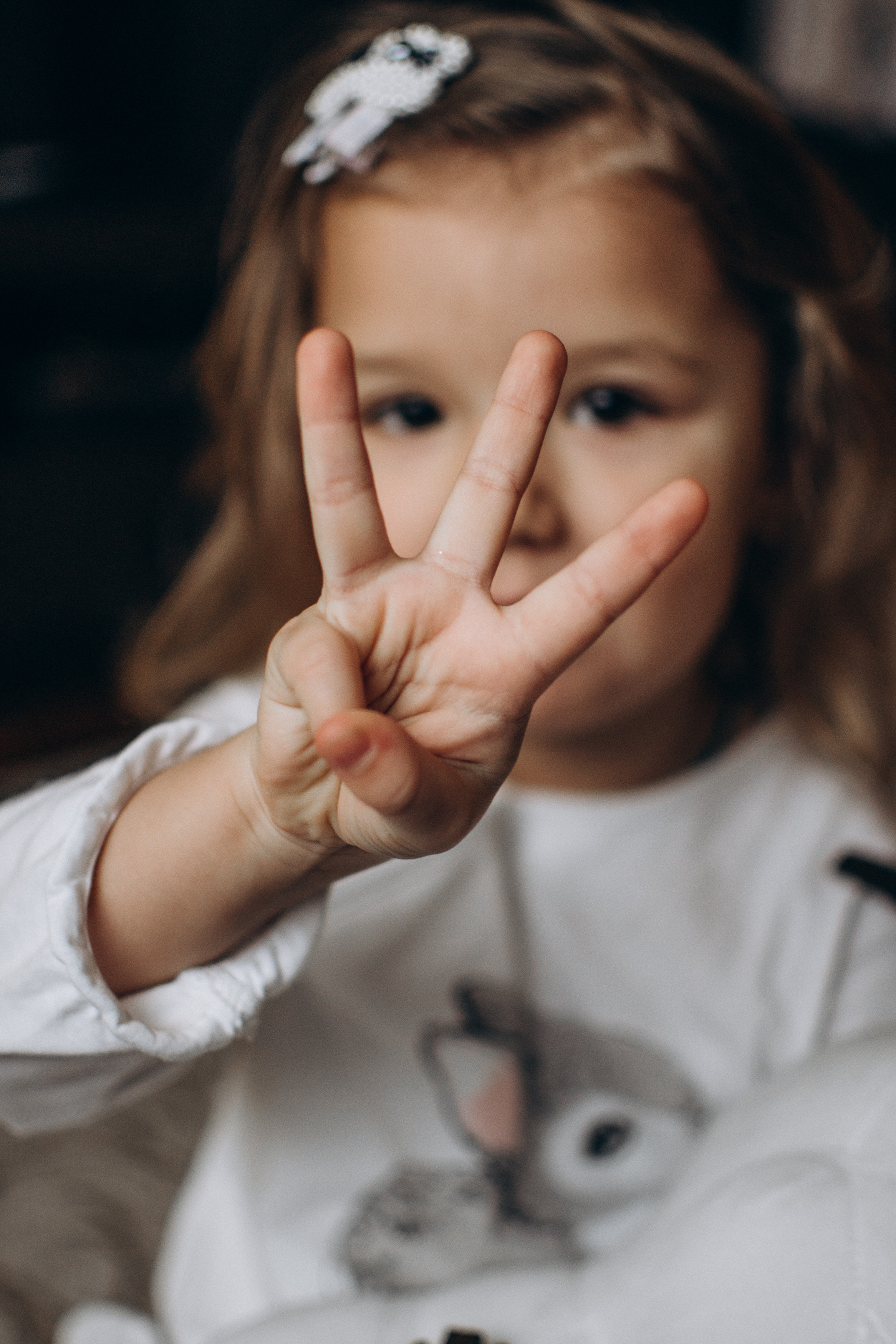 Yarynka. Сімейний, дитячий та індивідуальний фотограф в м. Тернопіль, м. Львів