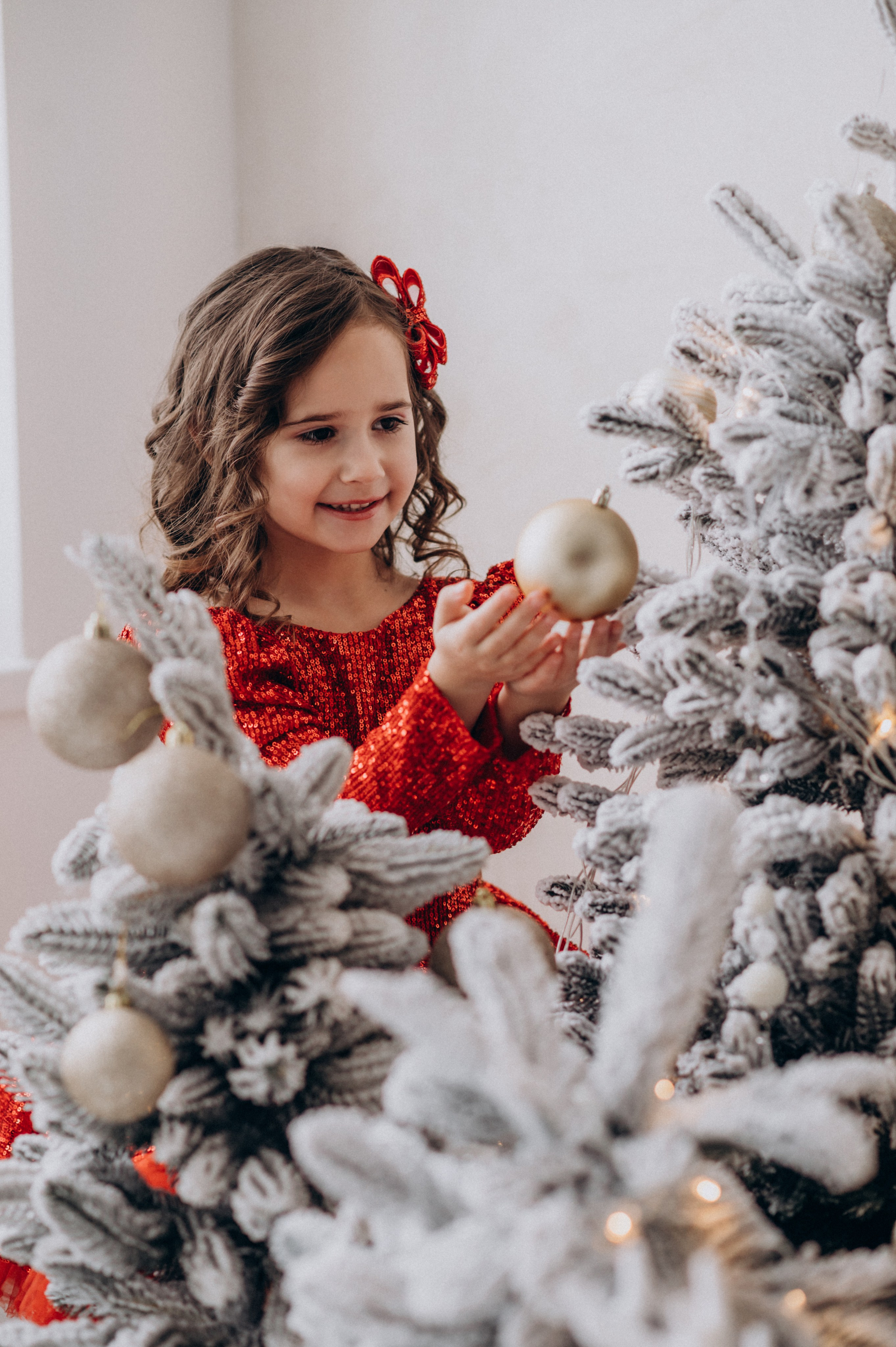 Фотосесія групи дитячого садочку, фотосесія на віньєтки, зйомка дітей в студії. Сімейний, дитячий та індивідуальний фотограф в м. Тернопіль, м. Львів