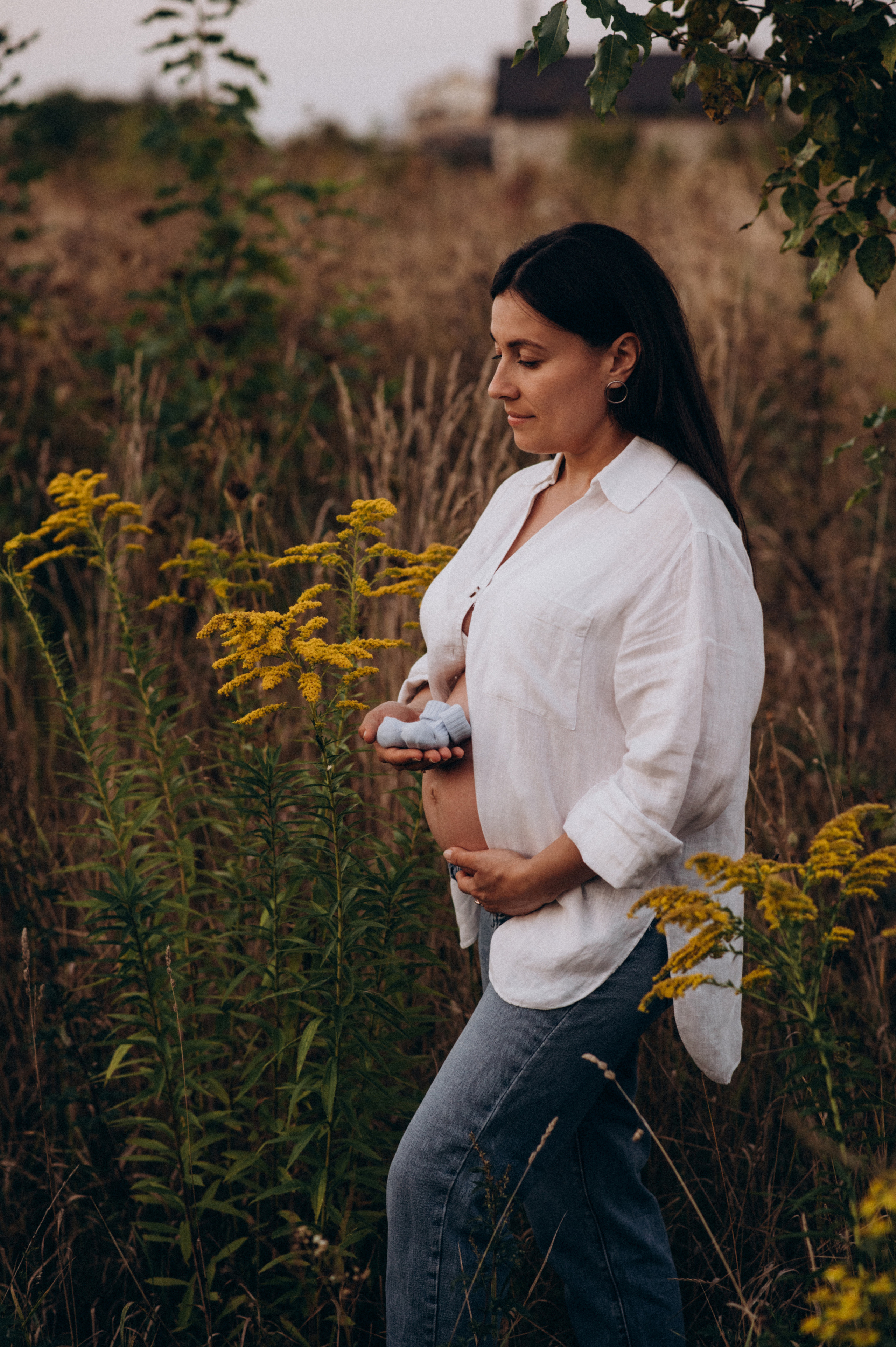 Сімейна фотосесія вагітності Тернопіль Львів. Сімейний, дитячий та індивідуальний фотограф в м. Тернопіль, м. Львів