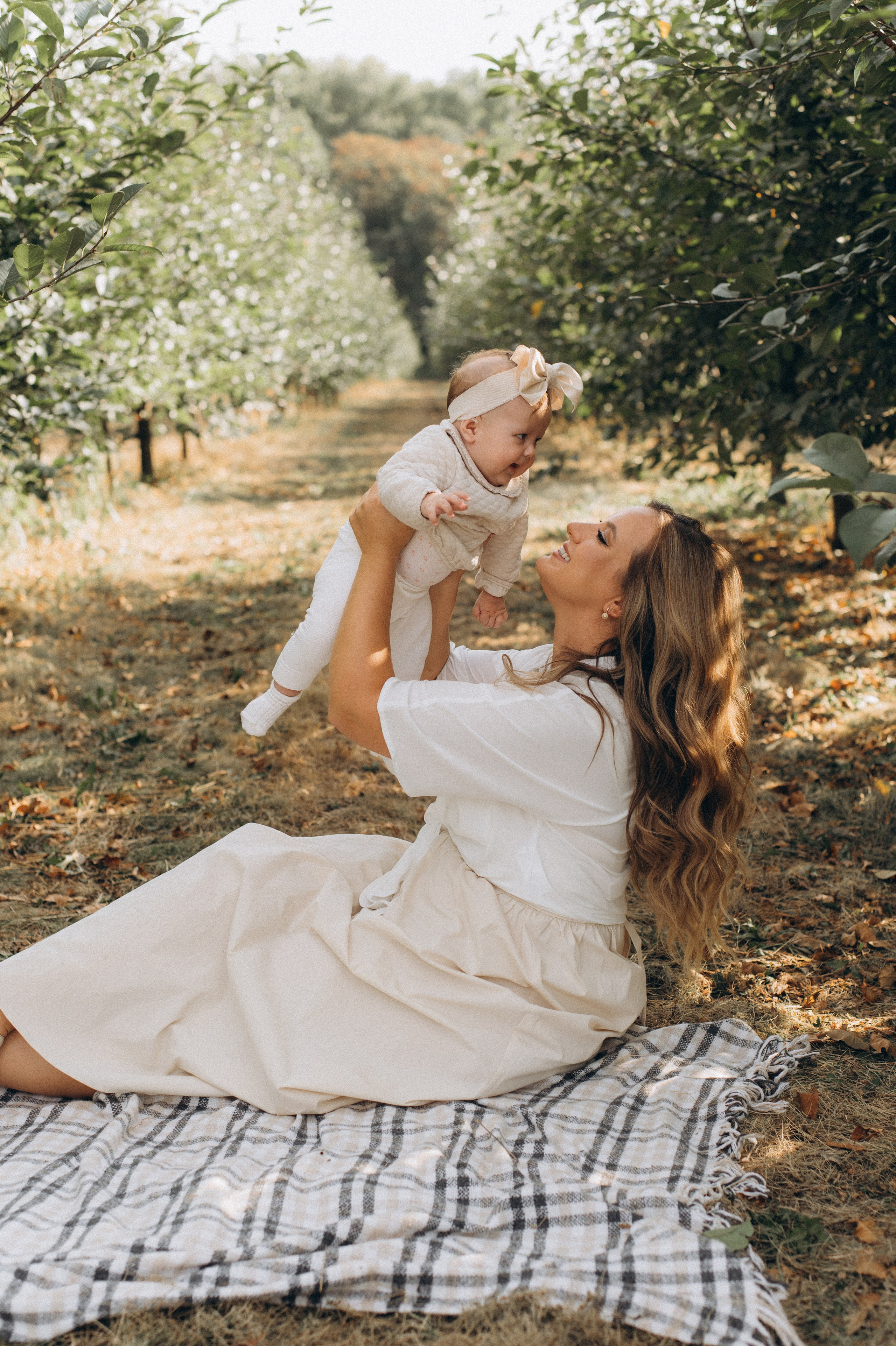 Сімейна фотосесія Тернопіль, Львів, дитячий фотограф, сімейний фотограф Тернопіль Львів. Сімейний, дитячий та індивідуальний фотограф в м. Тернопіль, м. Львів