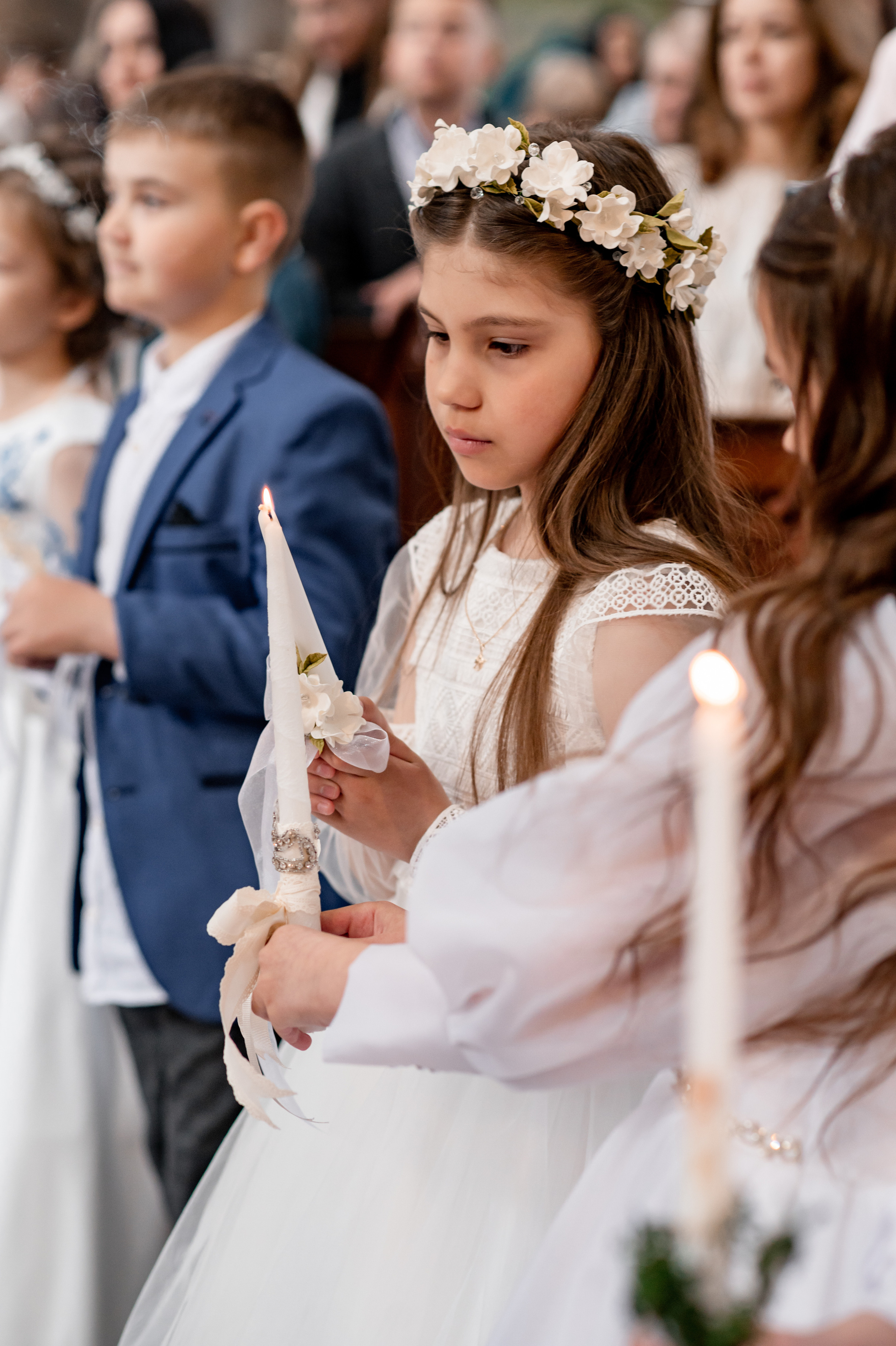Фотосесія Першого Причастя Тернопіль, зйомка Причастя Тернопіль, Таїнство Першого Причастя Тернопіль, Катедра Причастя Тернопіль. Сімейний, дитячий та індивідуальний фотограф в м. Тернопіль, м. Львів