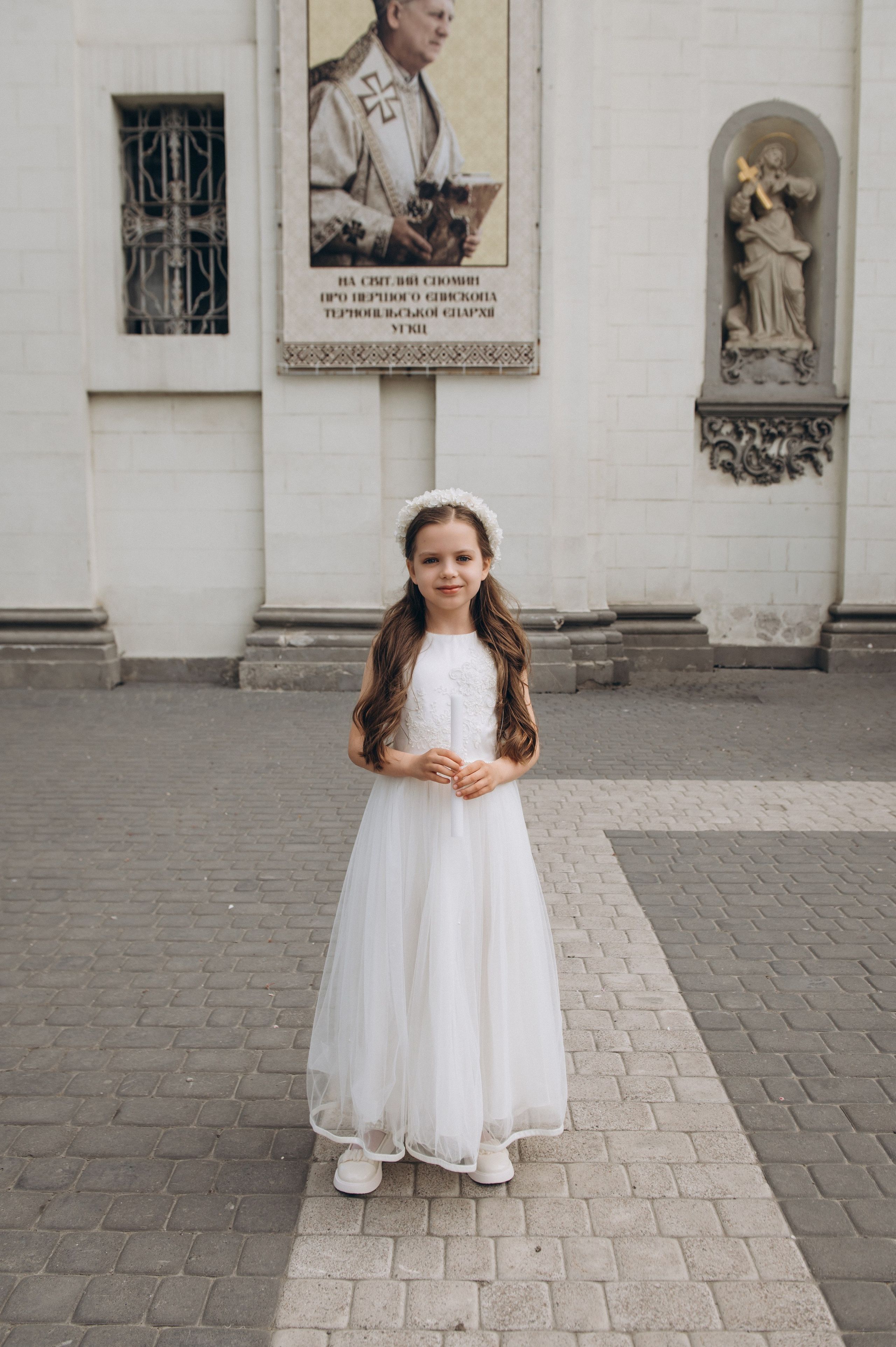 Фотосесія Першого Причастя Тернопіль, фотосесія Причастя Тернопіль, Таїнство Першого Причастя Тернопіль, Катедра Причастя Тернопіль. Сімейний, дитячий та індивідуальний фотограф в м. Тернопіль, м. Львів