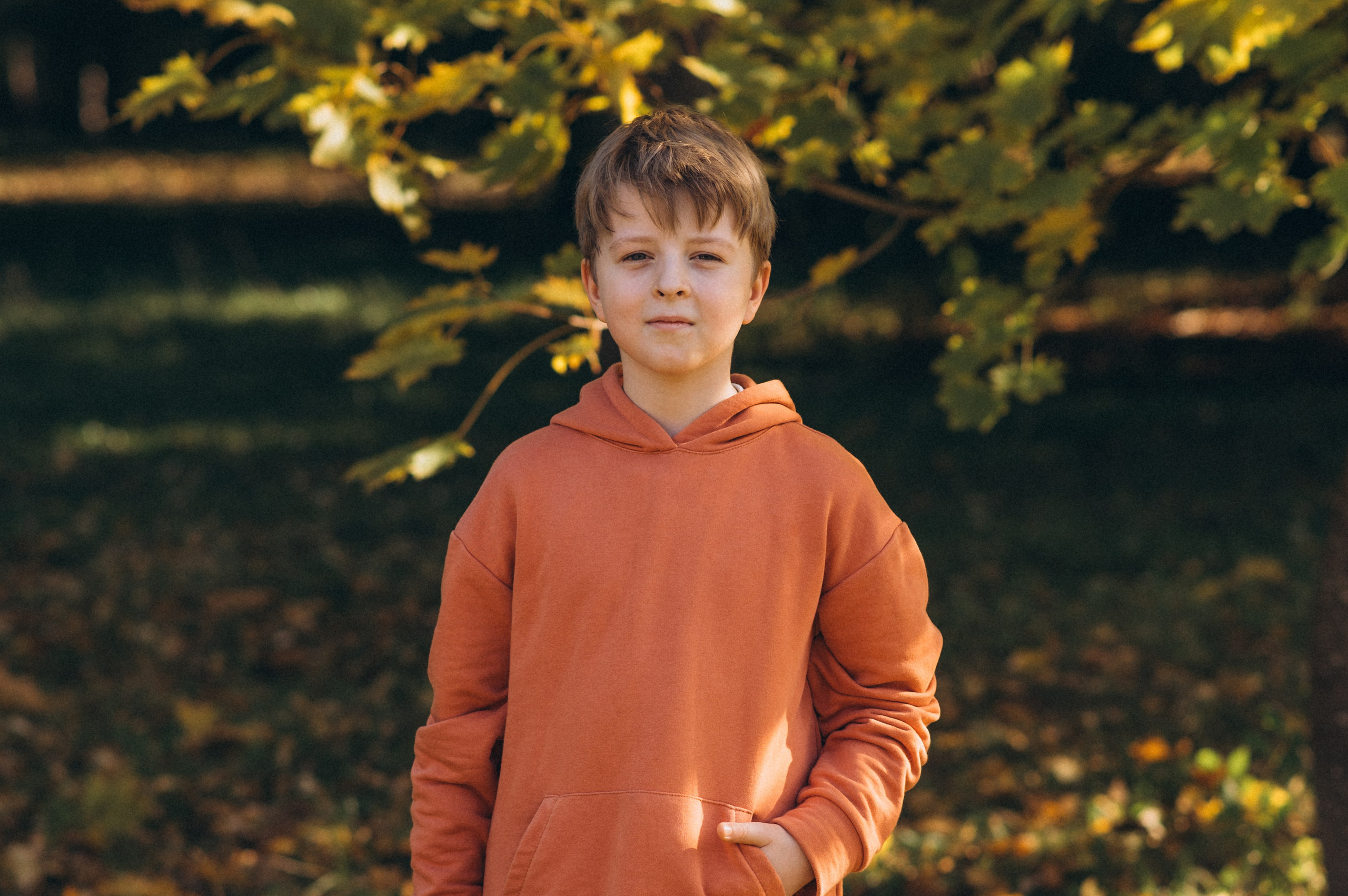 Фотосесія випускників Тернопіль, зйомка на віньєтки Тернопіль, вінєтки, випускні фотоальбоми Тернопіль. Сімейний, дитячий та індивідуальний фотограф в м. Тернопіль, м. Львів