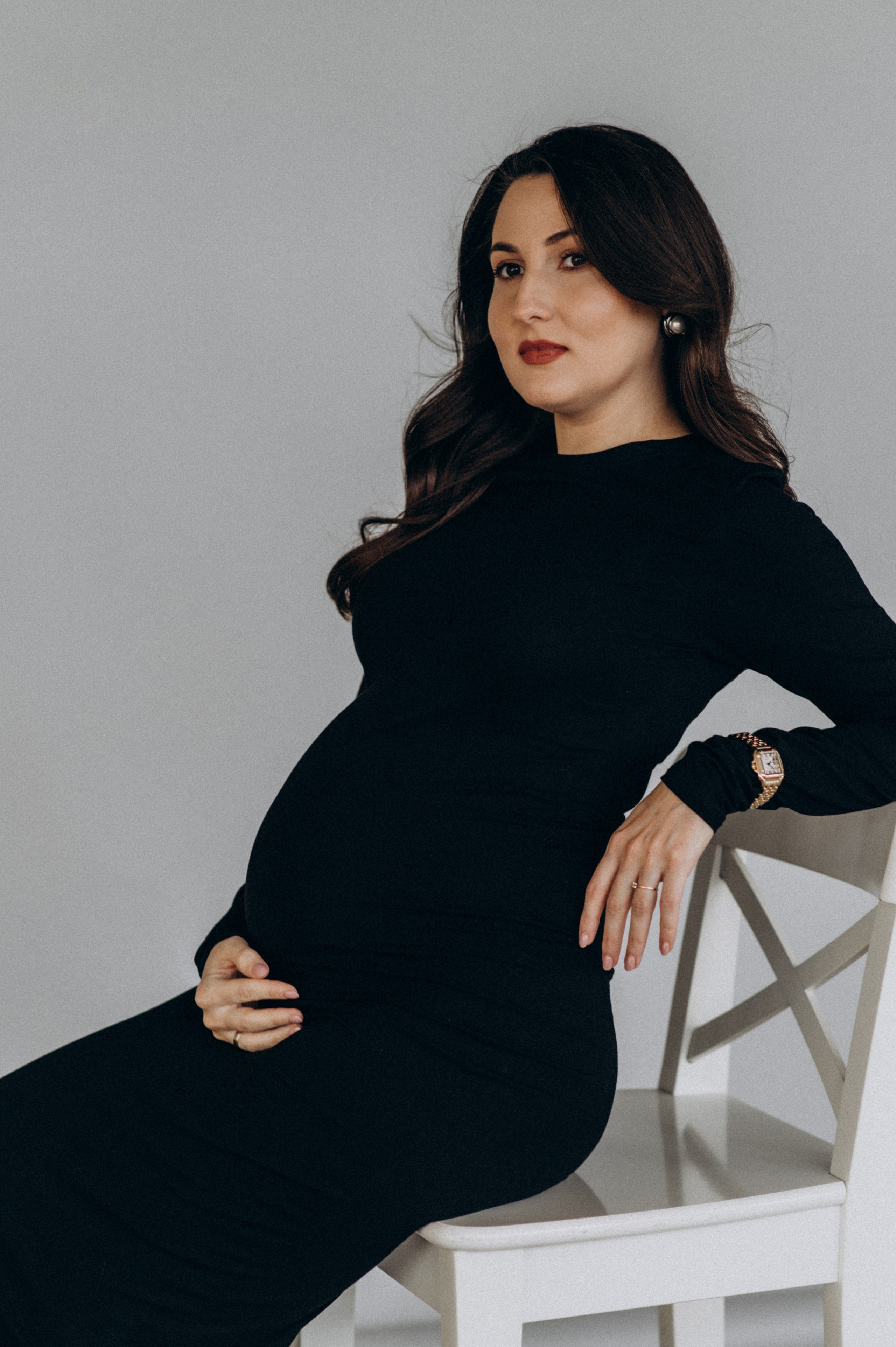 Фотосесія вагітності, зйомка вагітних. Сімейний, дитячий та індивідуальний фотограф в м. Тернопіль, м. Львів