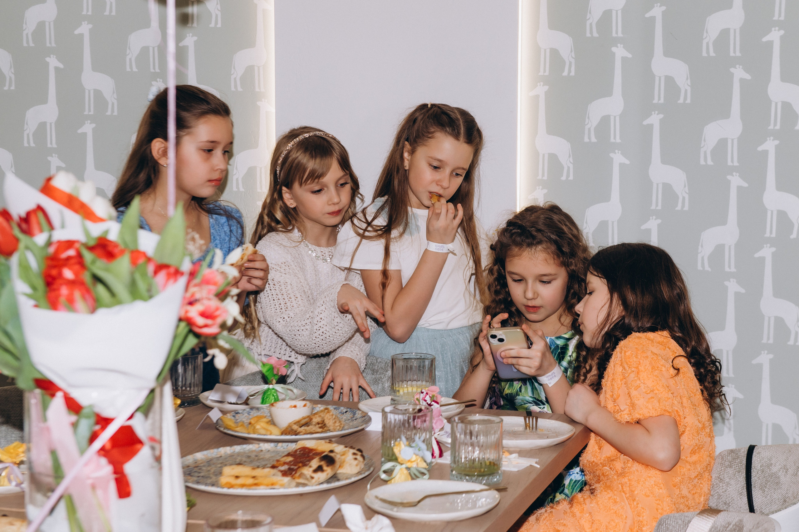 Фотосесія дня народження в Baby Towm Байківці, зйомка дитячого дня народження Тернопіль, фотосесія дня народження Тернопіль. Сімейний, дитячий та індивідуальний фотограф в м. Тернопіль, м. Львів