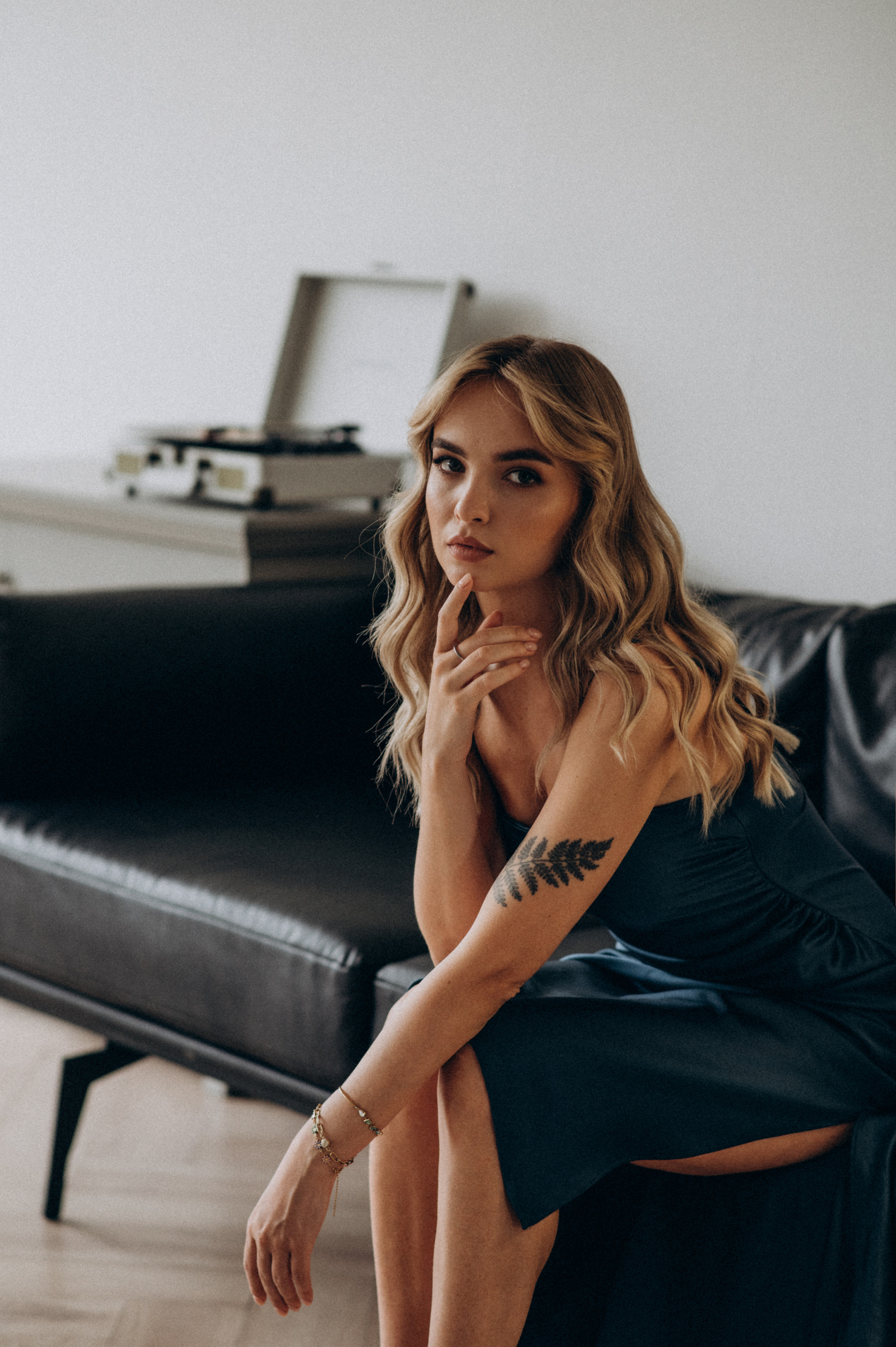 Індивідуальна фотосесія Тернопіль Львів портретна зйомка. Сімейний, дитячий та індивідуальний фотограф в м. Тернопіль, м. Львів