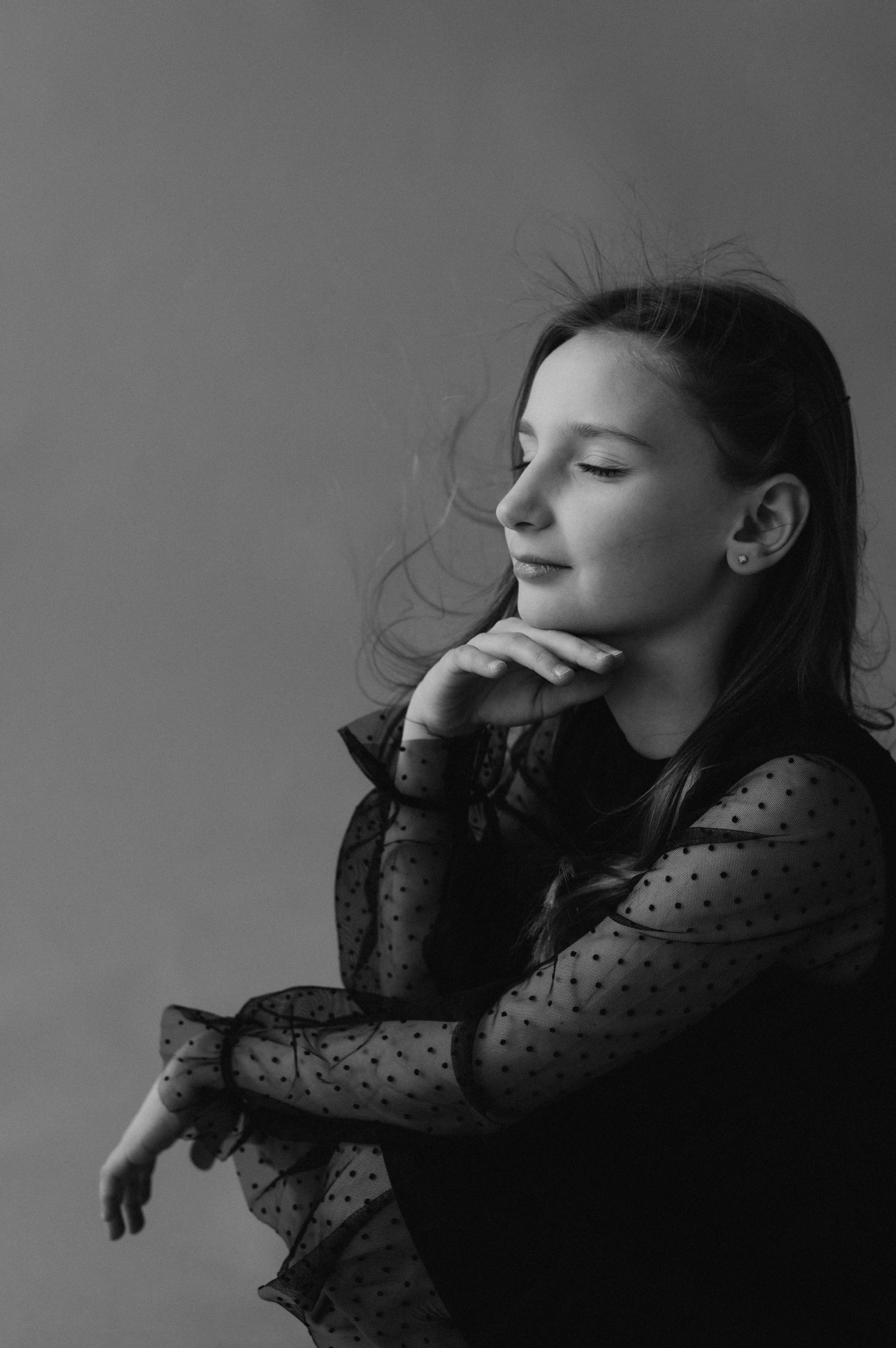 Шкільна фотосесія на віньєтки Тернопіль, шкільні альбоми, фотосесія випускників Тернопіль, випускний альбом, фотограф випускний Тернопіль. Сімейний, дитячий та індивідуальний фотограф в м. Тернопіль, м. Львів