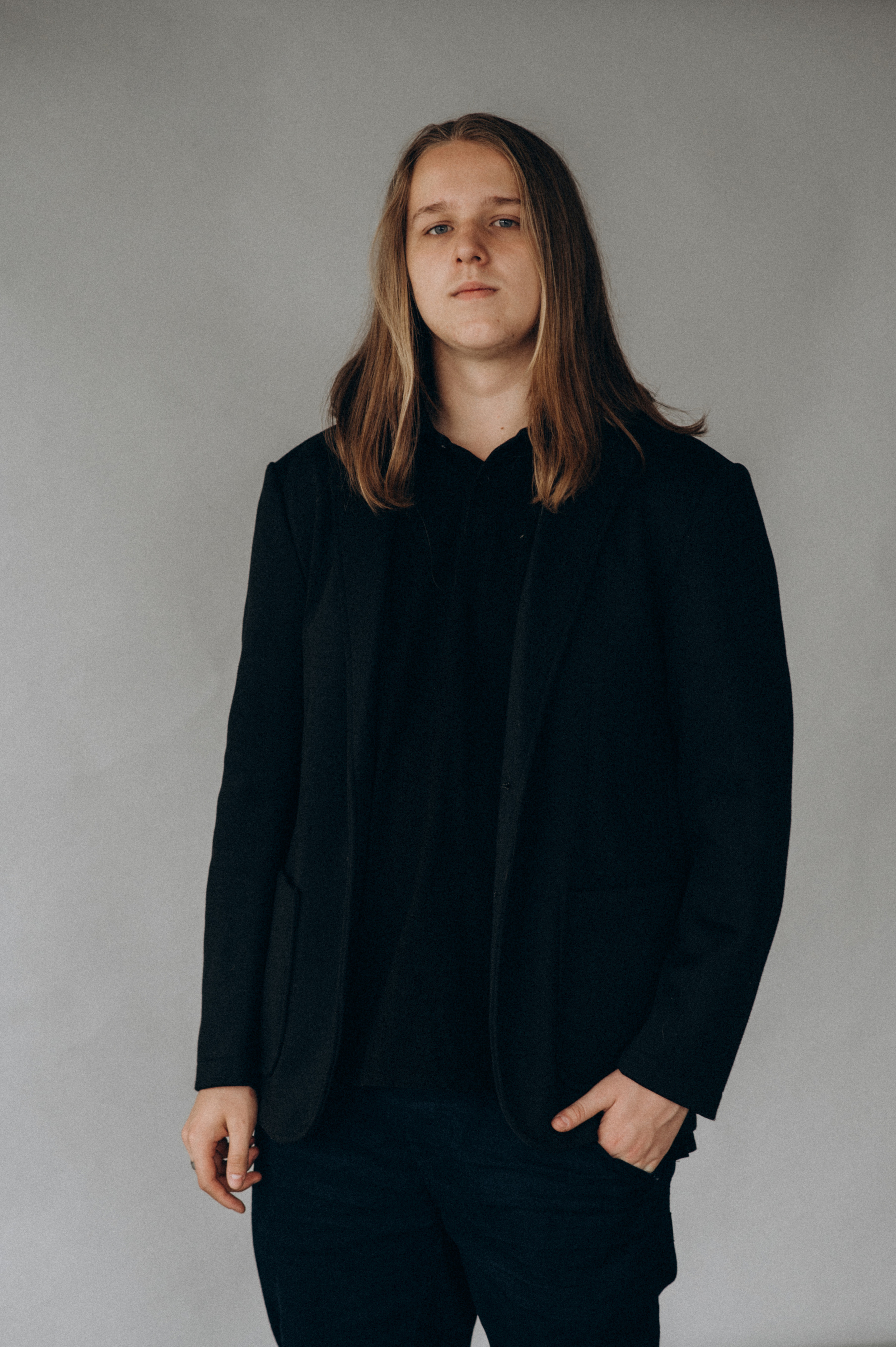 Фотосесія на віньєтки, фотосесія випускників, шкільна фотосесія. Сімейний, дитячий та індивідуальний фотограф в м. Тернопіль, м. Львів