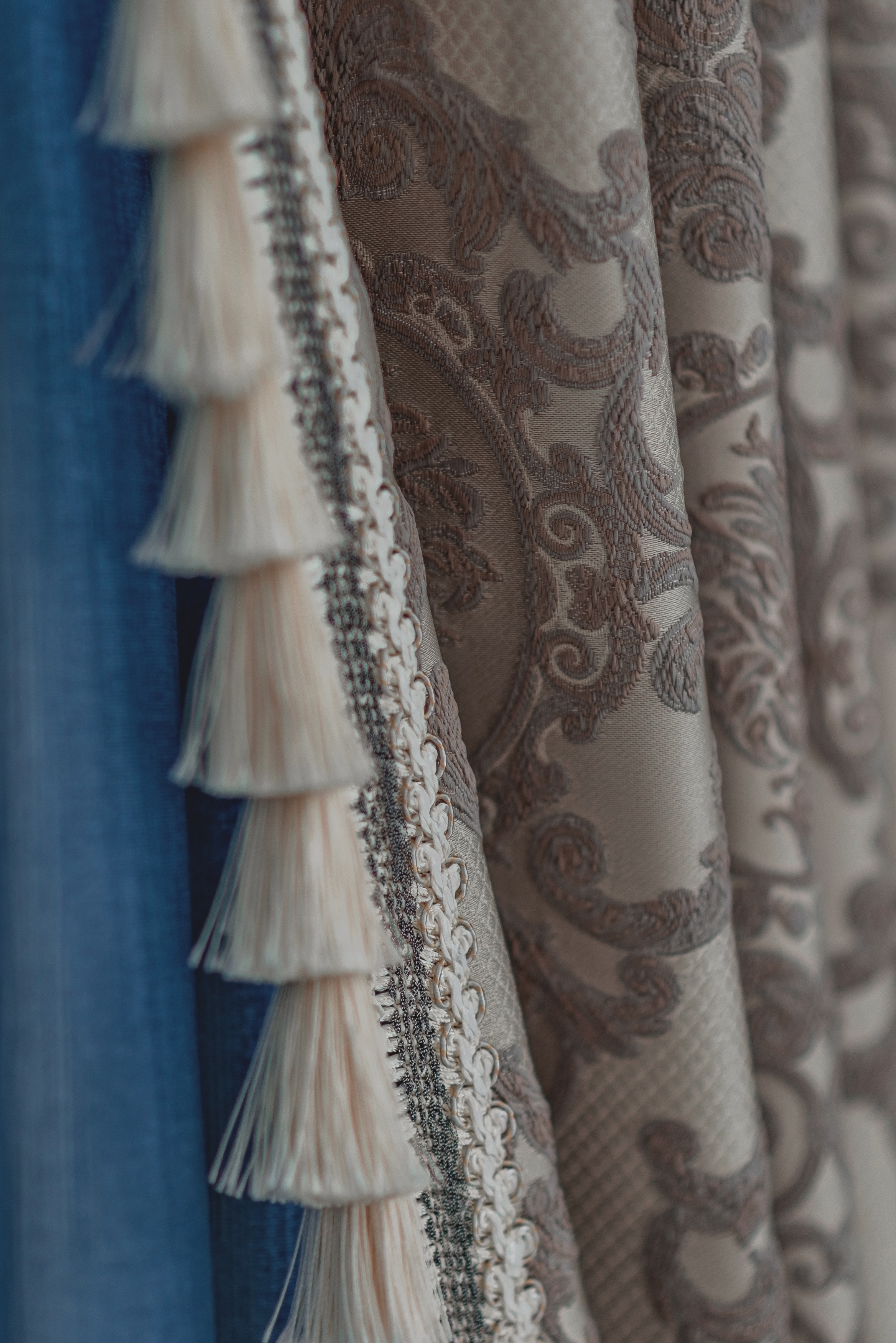 ІНТЕР’ЄР. Сімейний, дитячий та індивідуальний фотограф в м. Тернопіль, м. Львів