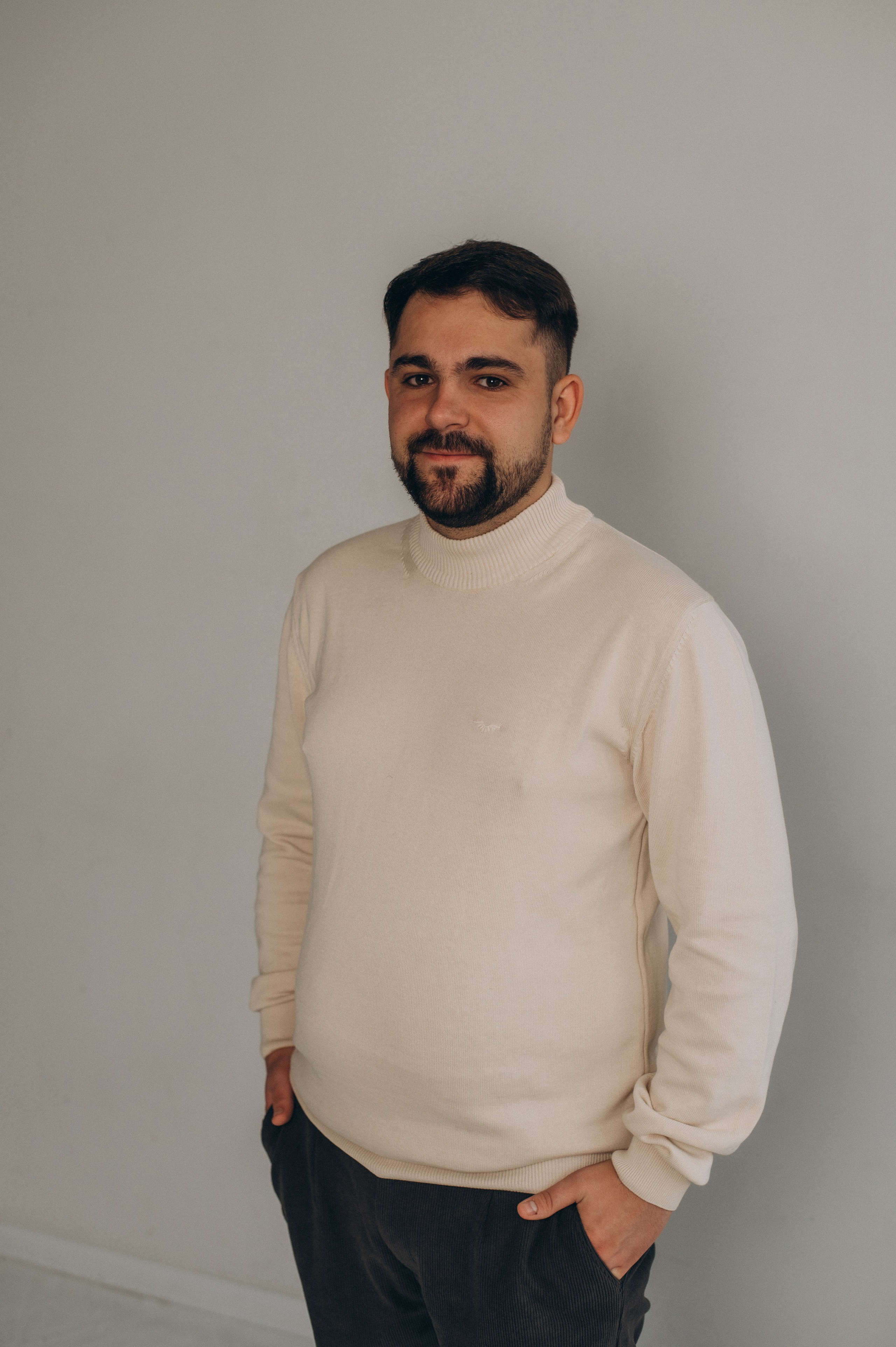 Сімейна фотосесія Тернопіль Львів, сімейний фотограф Тернопіль, зйомка дітей. Сімейний, дитячий та індивідуальний фотограф в м. Тернопіль, м. Львів