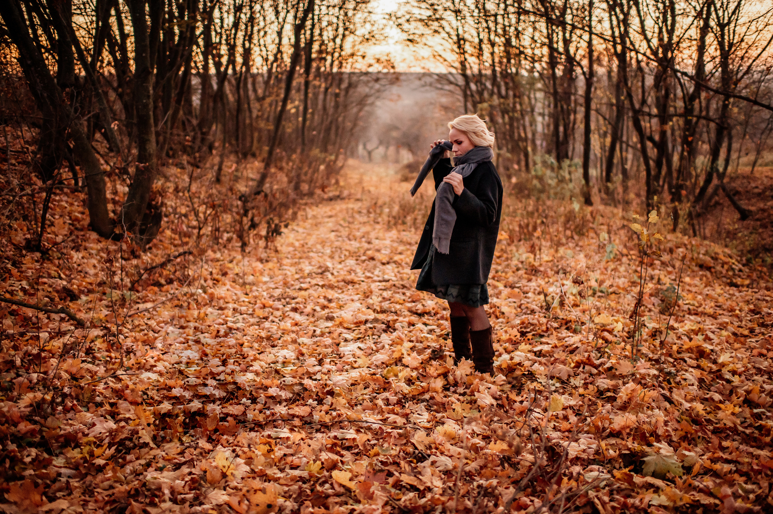 Khrystyna, Oleksandr, Rey. Сімейний, дитячий та індивідуальний фотограф в м. Тернопіль, м. Львів
