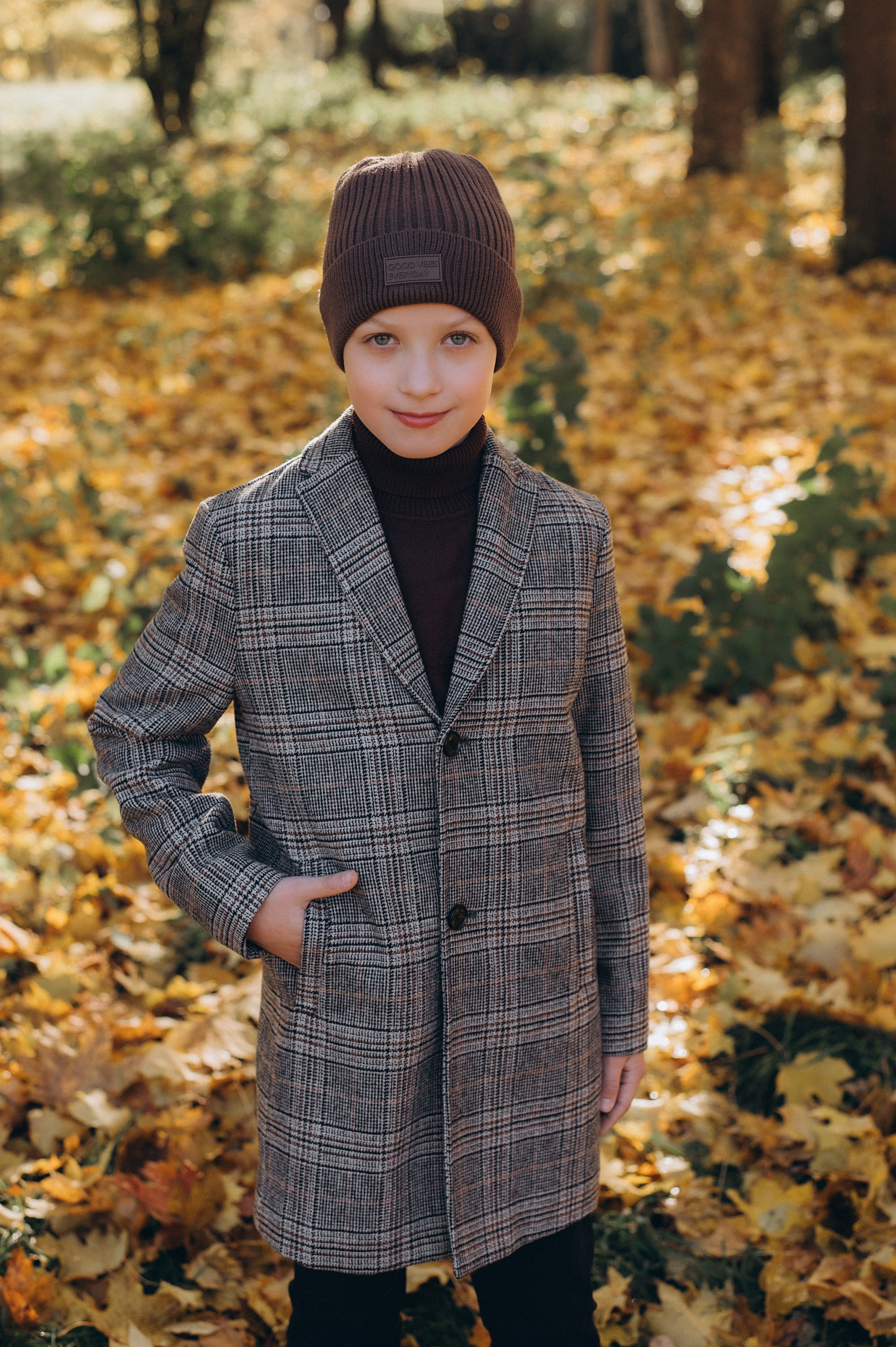 Осіння фотосесія 4 класу на віньєтки, випускні фотоальбоми Тернопіль, фотосесія випускників Тернопіль, шкільний випускний альбом Тернопіль. Сімейний, дитячий та індивідуальний фотограф в м. Тернопіль, м. Львів