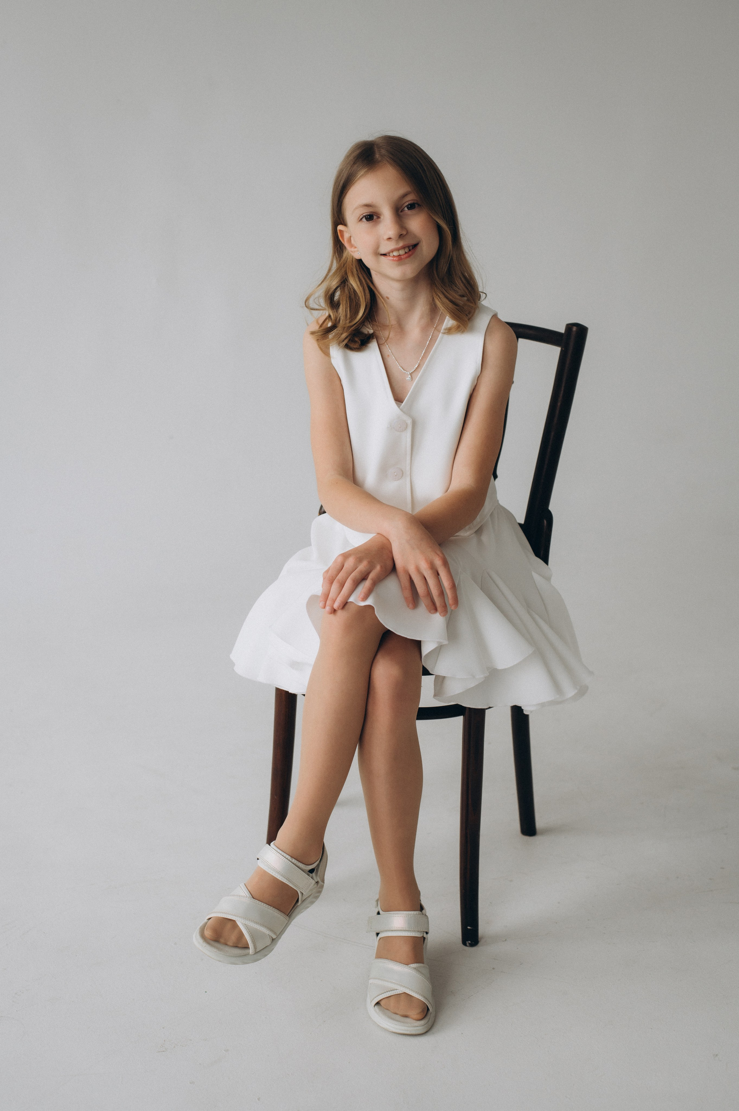 Шкільна фотосесія на віньєтки Тернопіль, фотосесія випускників Тернопіль, зйомка на віньєтки, шкільні фотоальбоми Тернопіль. Сімейний, дитячий та індивідуальний фотограф в м. Тернопіль, м. Львів