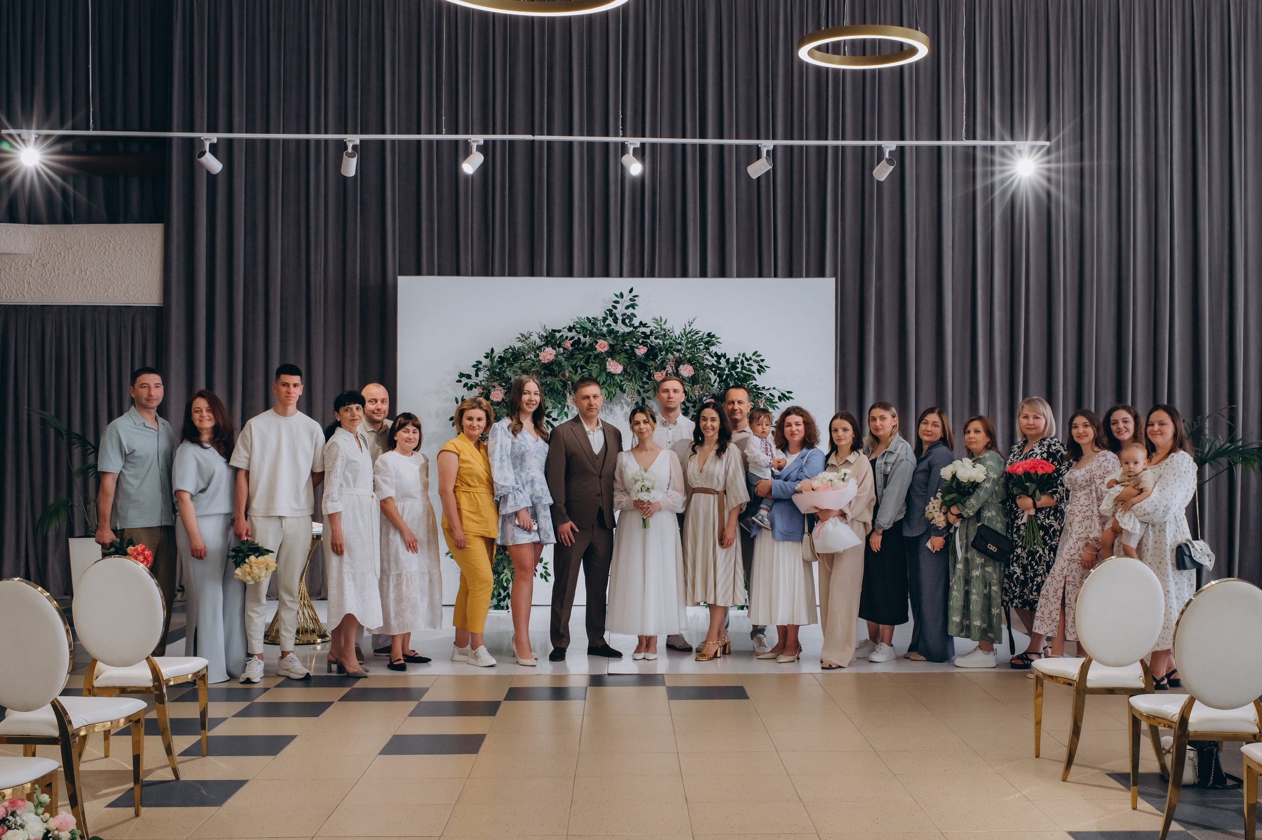 Фотосесія розпису в РАЦС Тернопіль, фотограф на розпис Тернопіль, розпис Березіль, фотосесія весілля Тернопіль. Сімейний, дитячий та індивідуальний фотограф в м. Тернопіль, м. Львів