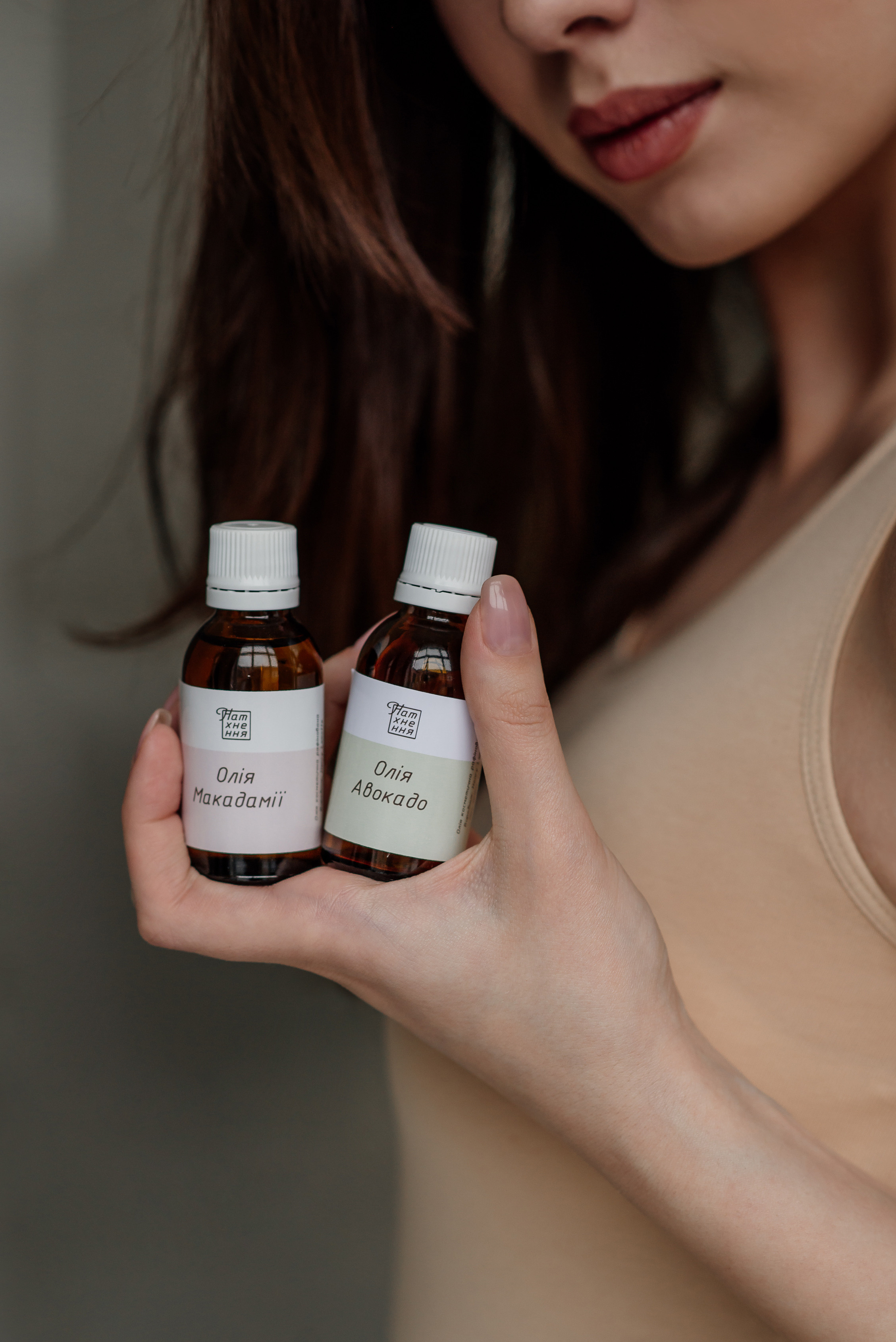 Для бренду натуральної косметики Львів. Сімейний, дитячий та індивідуальний фотограф в м. Тернопіль, м. Львів