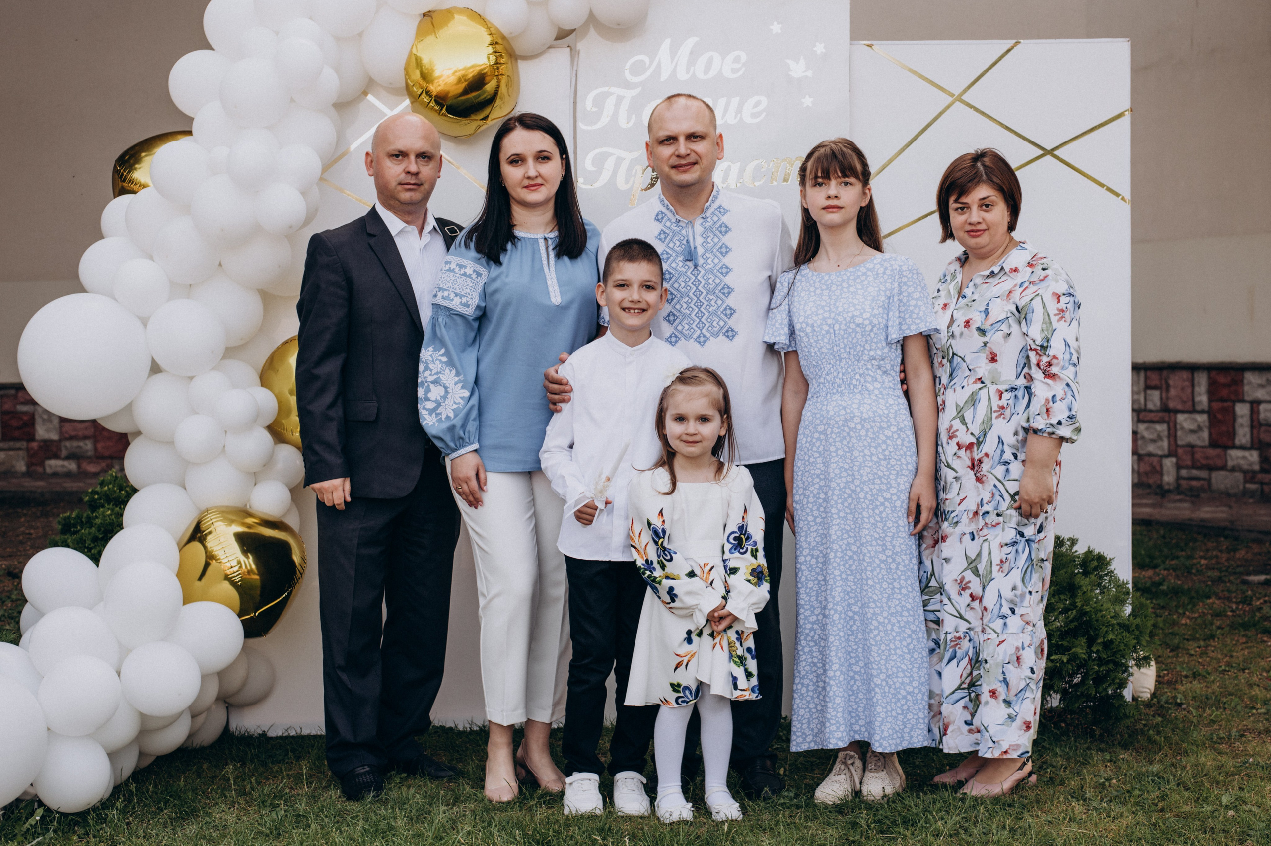 Фотосесія Першого Причастя Тернопіль, зйомка Причастя Тернопіль, Таїнство Першого Причастя Тернопіль, Катедра Причастя Тернопіль. Сімейний, дитячий та індивідуальний фотограф в м. Тернопіль, м. Львів