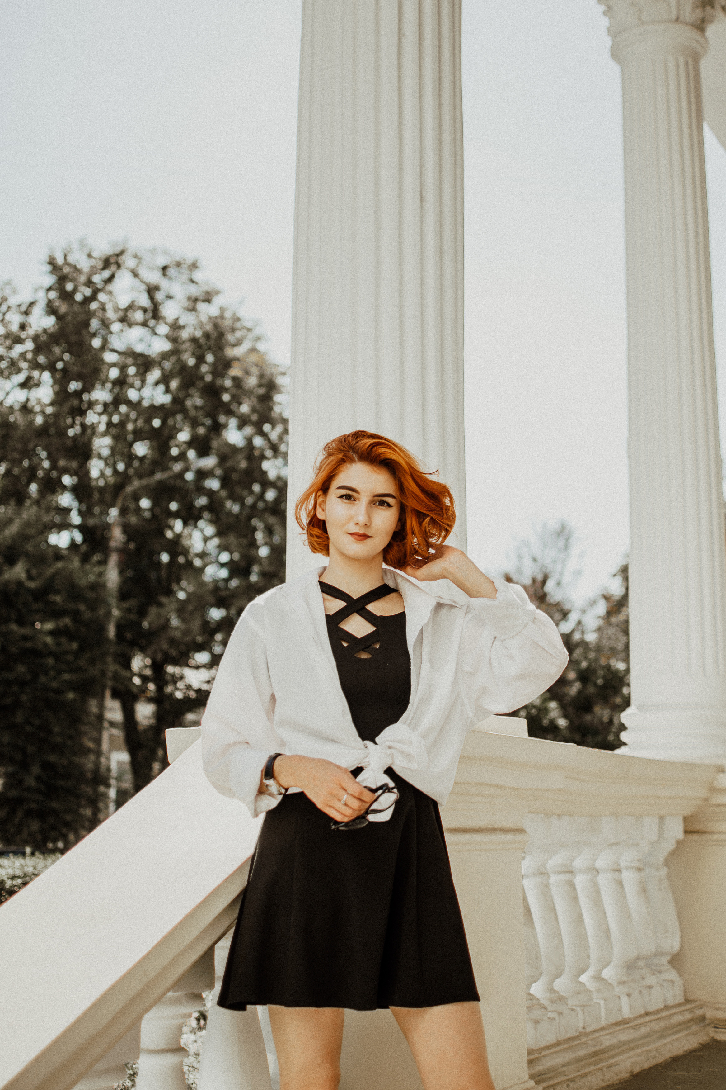 Індивідуальна фотосесія. Тернопіль. Сімейний, дитячий та індивідуальний фотограф в м. Тернопіль, м. Львів