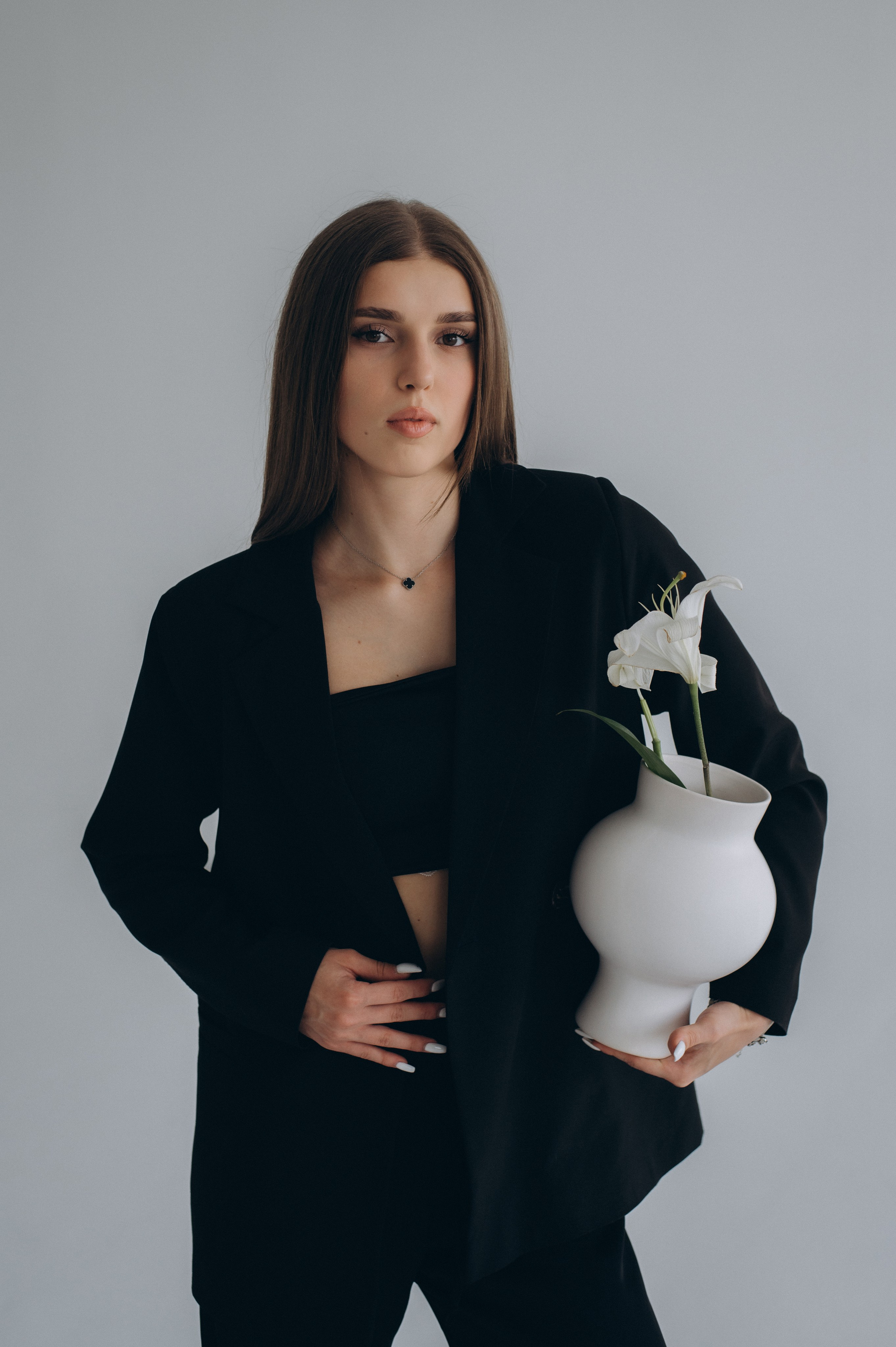 Портретна фотосесія, індивідуальна фотосесія Тернопіль, портретний фотограф Тернопіль, студійна фотосесія Тернопіль, фотосесія у студії. Сімейний, дитячий та індивідуальний фотограф в м. Тернопіль, м. Львів