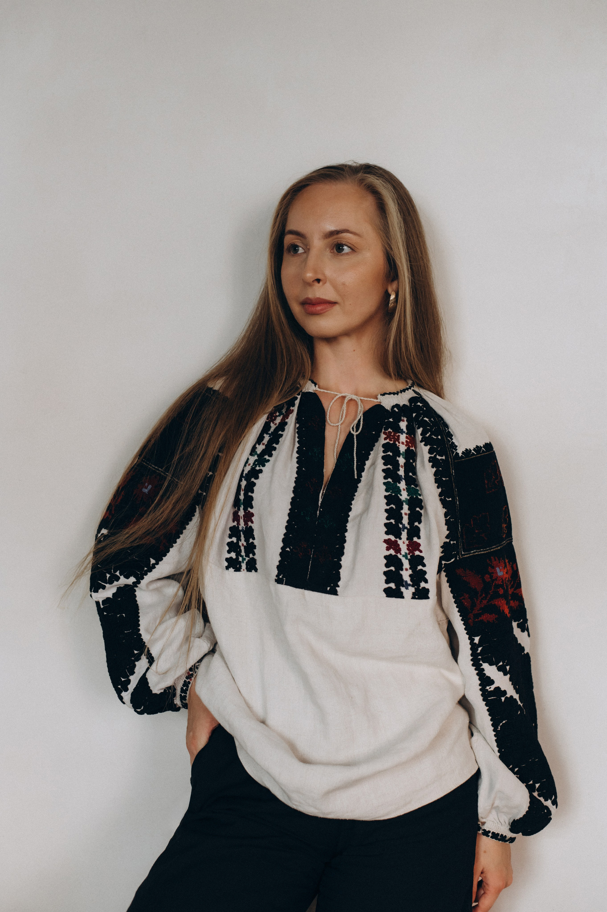 Індивідуальна фотосесія у студії, портретний фотограф Тернопіль Львів, зйомка у студії. Сімейний, дитячий та індивідуальний фотограф в м. Тернопіль, м. Львів