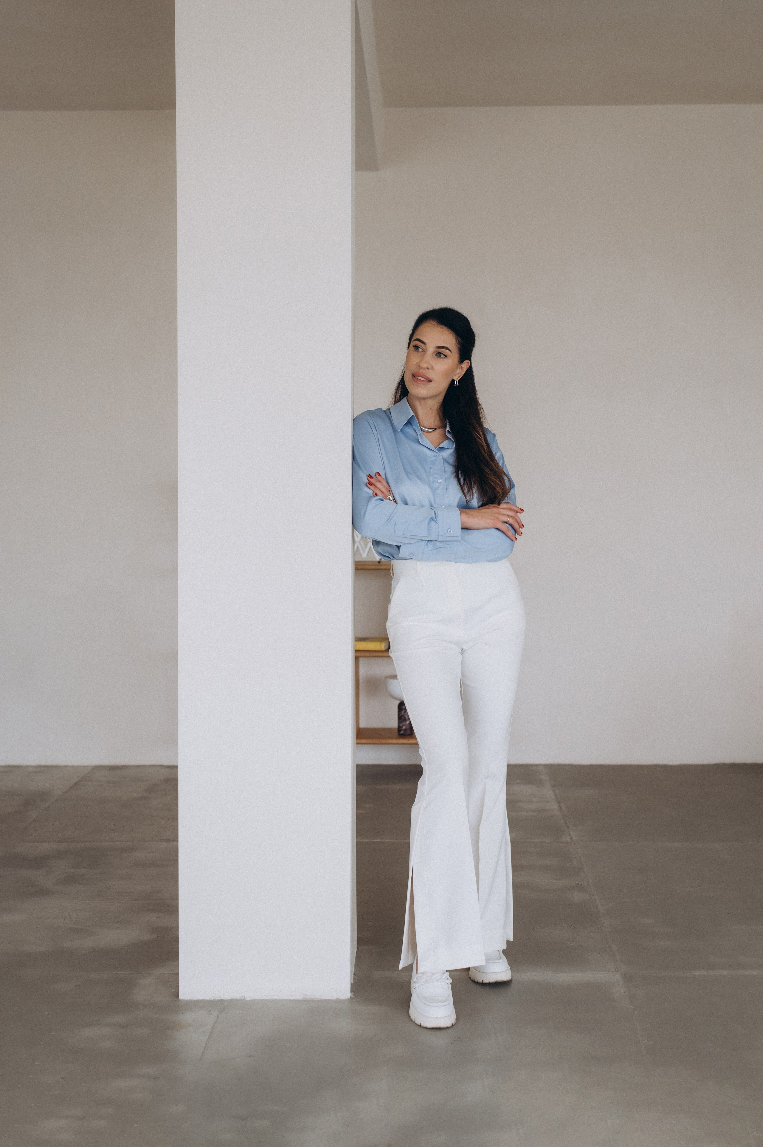 Портретна фотосесія, індивідуальна фотосесія Тернопіль, портретний фотограф Тернопіль, студійна фотосесія Тернопіль, фотосесія у студії. Сімейний, дитячий та індивідуальний фотограф в м. Тернопіль, м. Львів