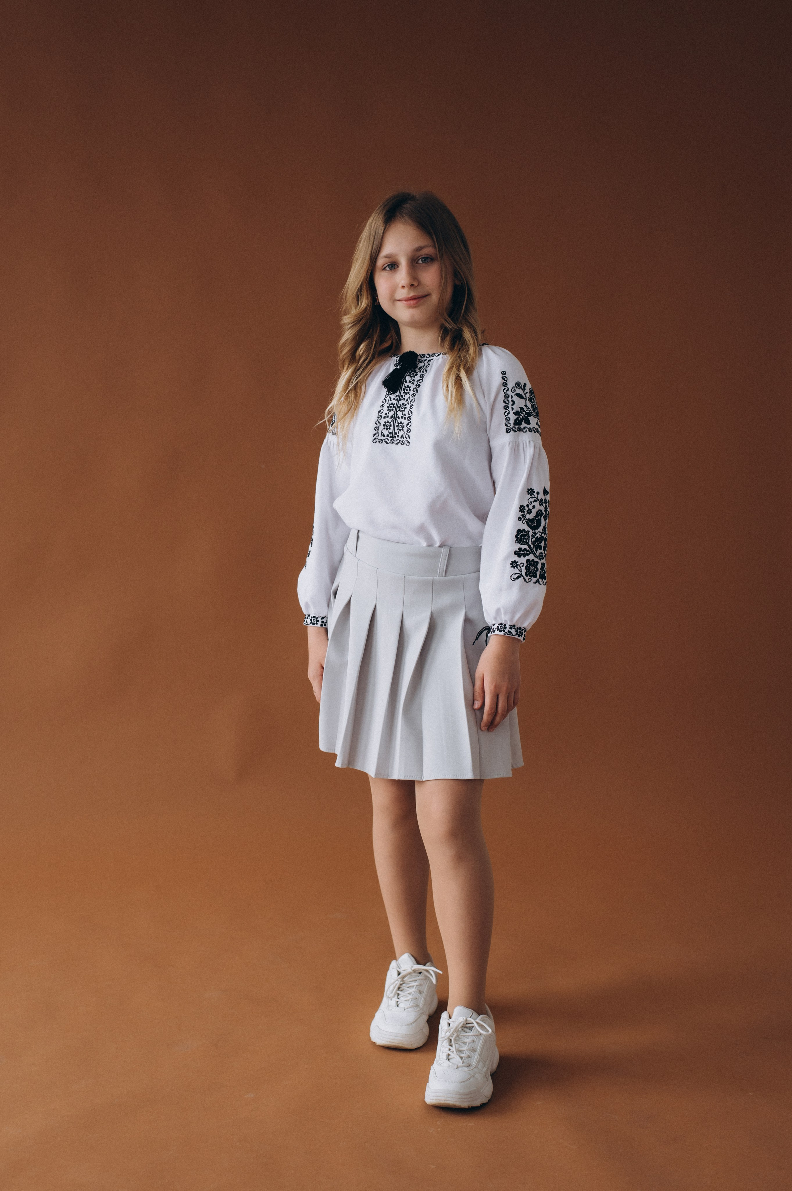 Шкільна фотосесія на віньєтки Тернопіль, фотосесія випускників Тернопіль, зйомка на віньєтки, шкільні фотоальбоми Тернопіль. Сімейний, дитячий та індивідуальний фотограф в м. Тернопіль, м. Львів