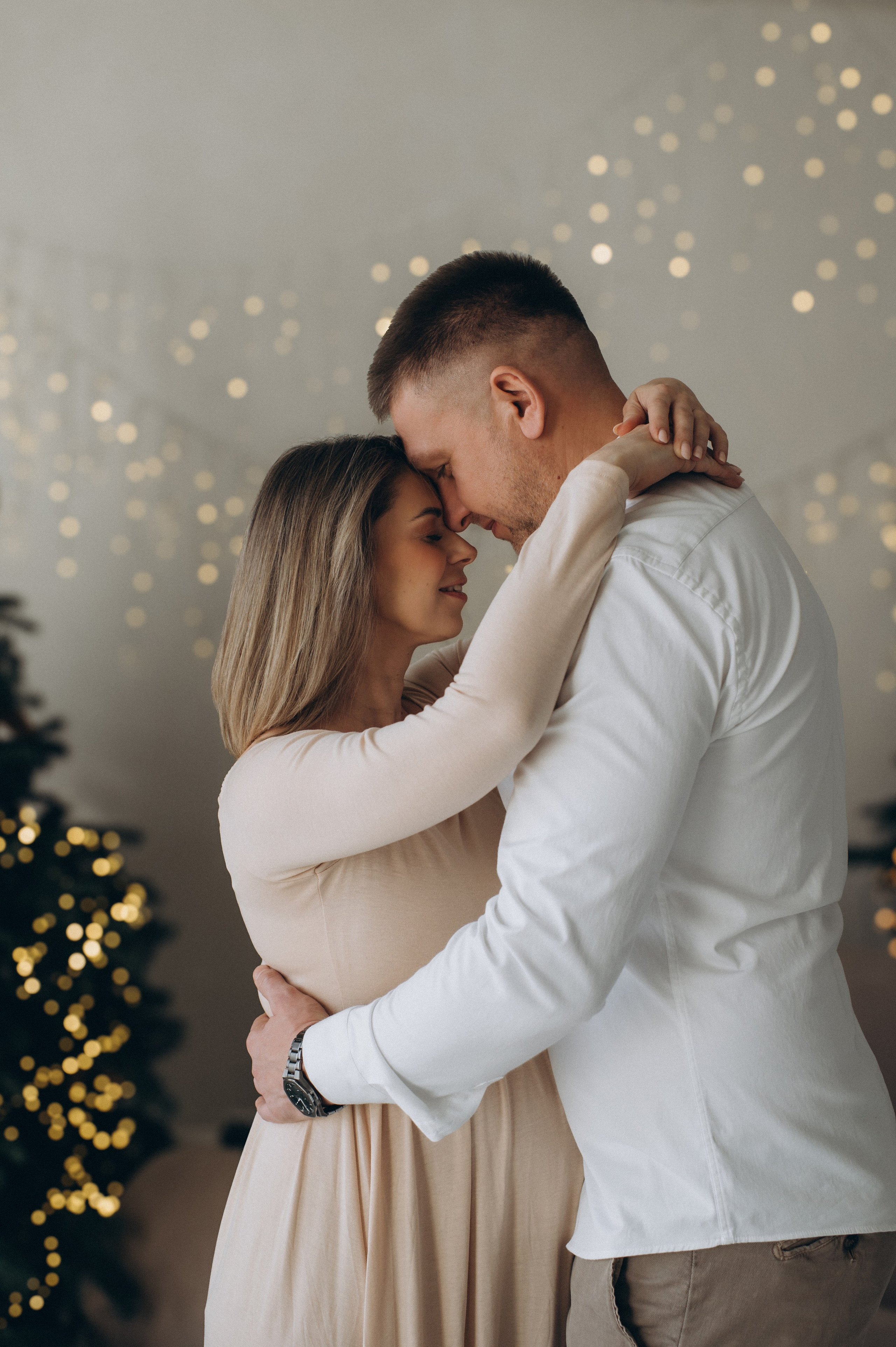 Фотосесія вагітності Тернопіль, зйомка вагітних, фотограф вагітності Тернопіль, сімейний фотограф Тернопіль. Сімейний, дитячий та індивідуальний фотограф в м. Тернопіль, м. Львів