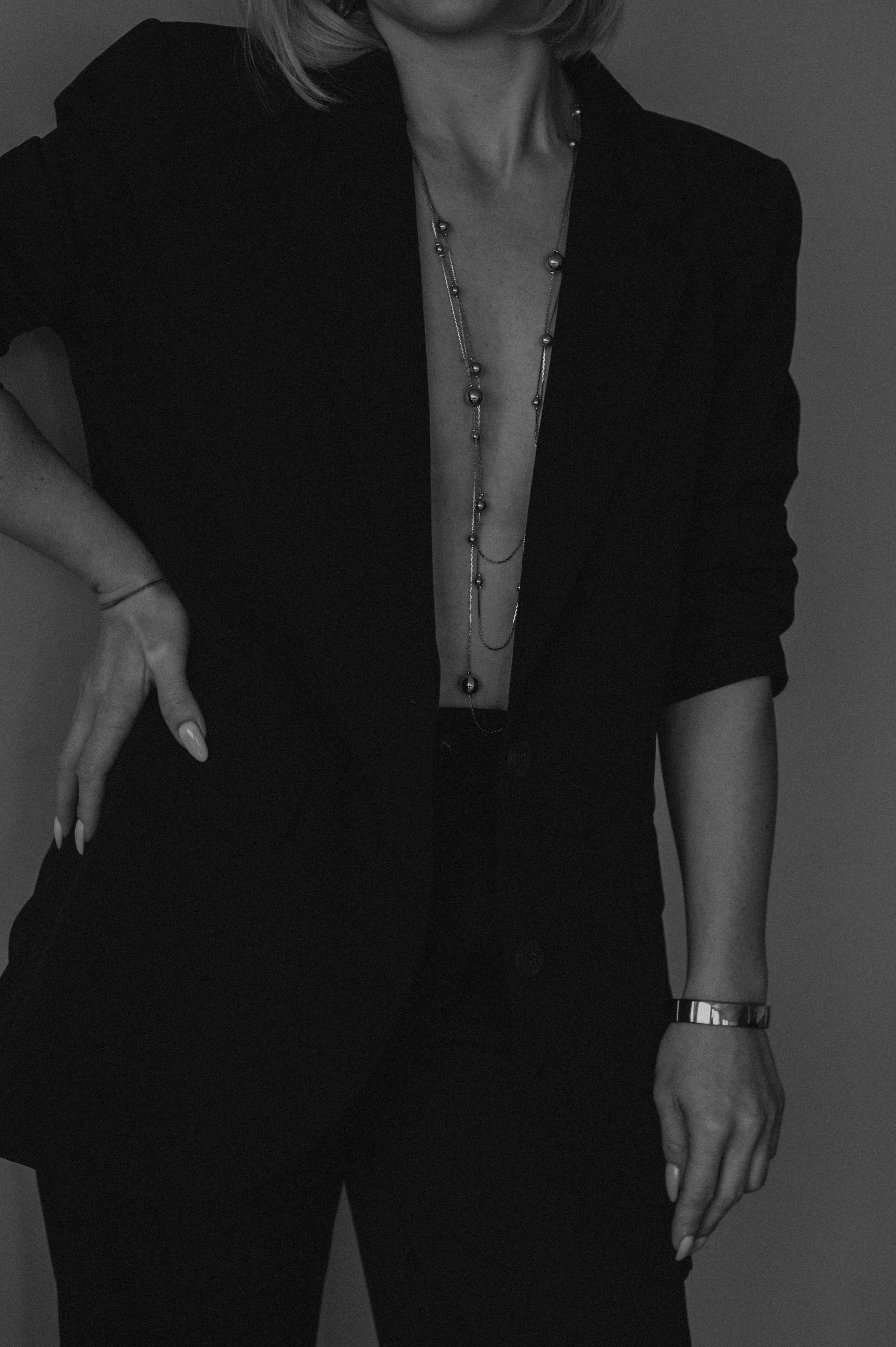 Індивідуальна фотосесія у студії. Сімейний, дитячий та індивідуальний фотограф в м. Тернопіль, м. Львів